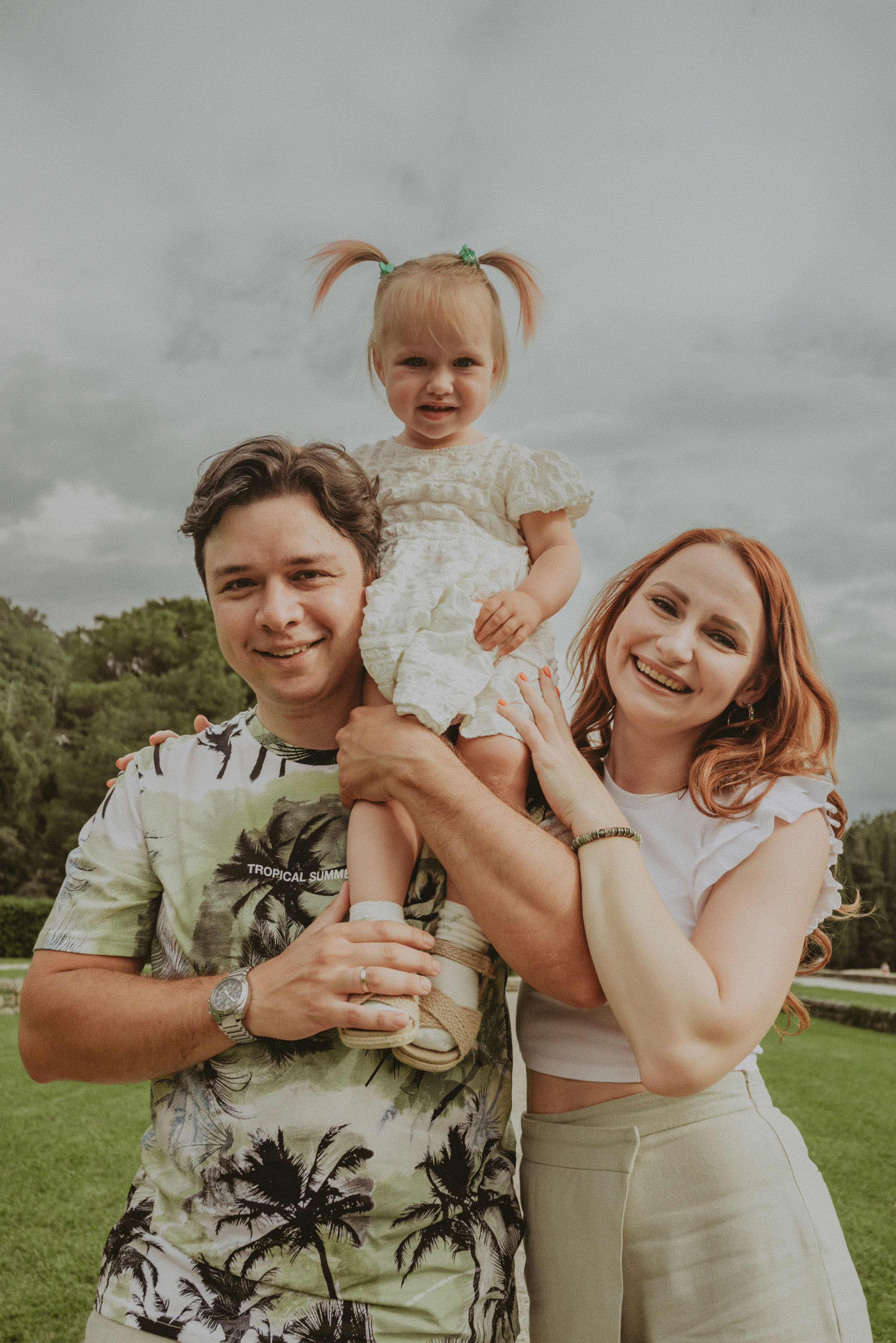 Свети-Стефан. Семейный фотограф. Сербия. Нови-Сад. Белград