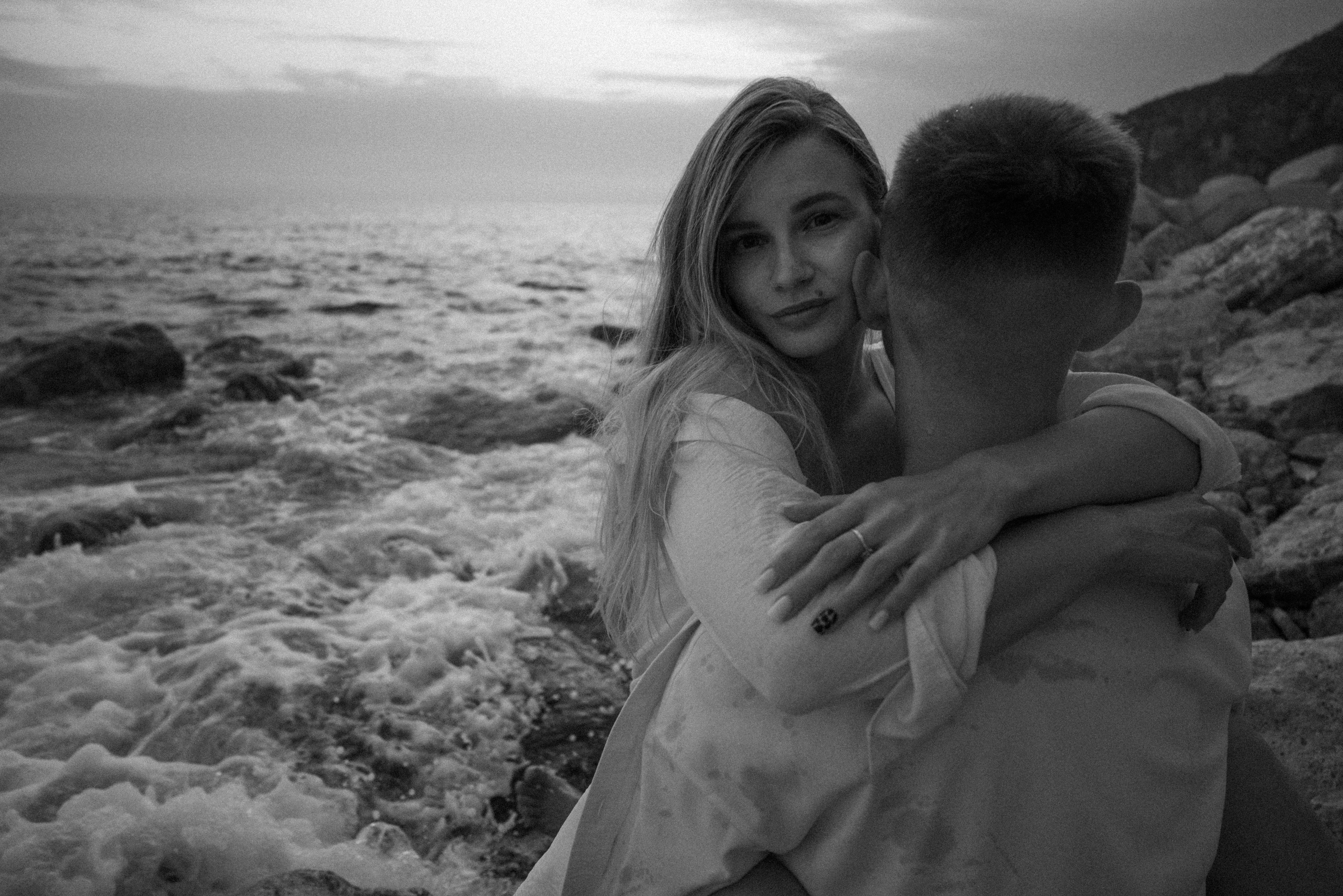 A&O. Семейный фотограф. Сербия. Нови-Сад. Белград