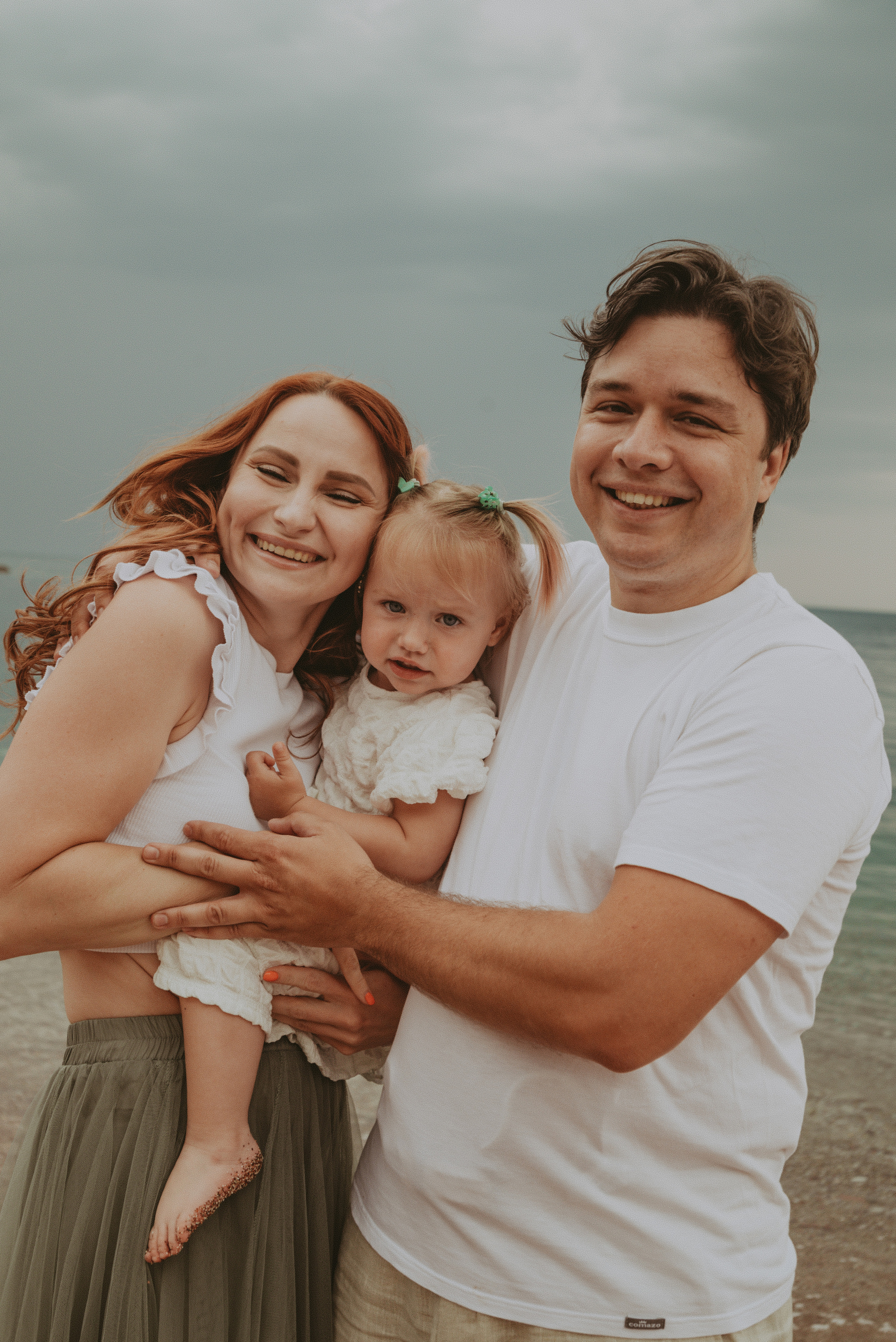 Свети-Стефан. Семейный фотограф. Сербия. Нови-Сад. Белград