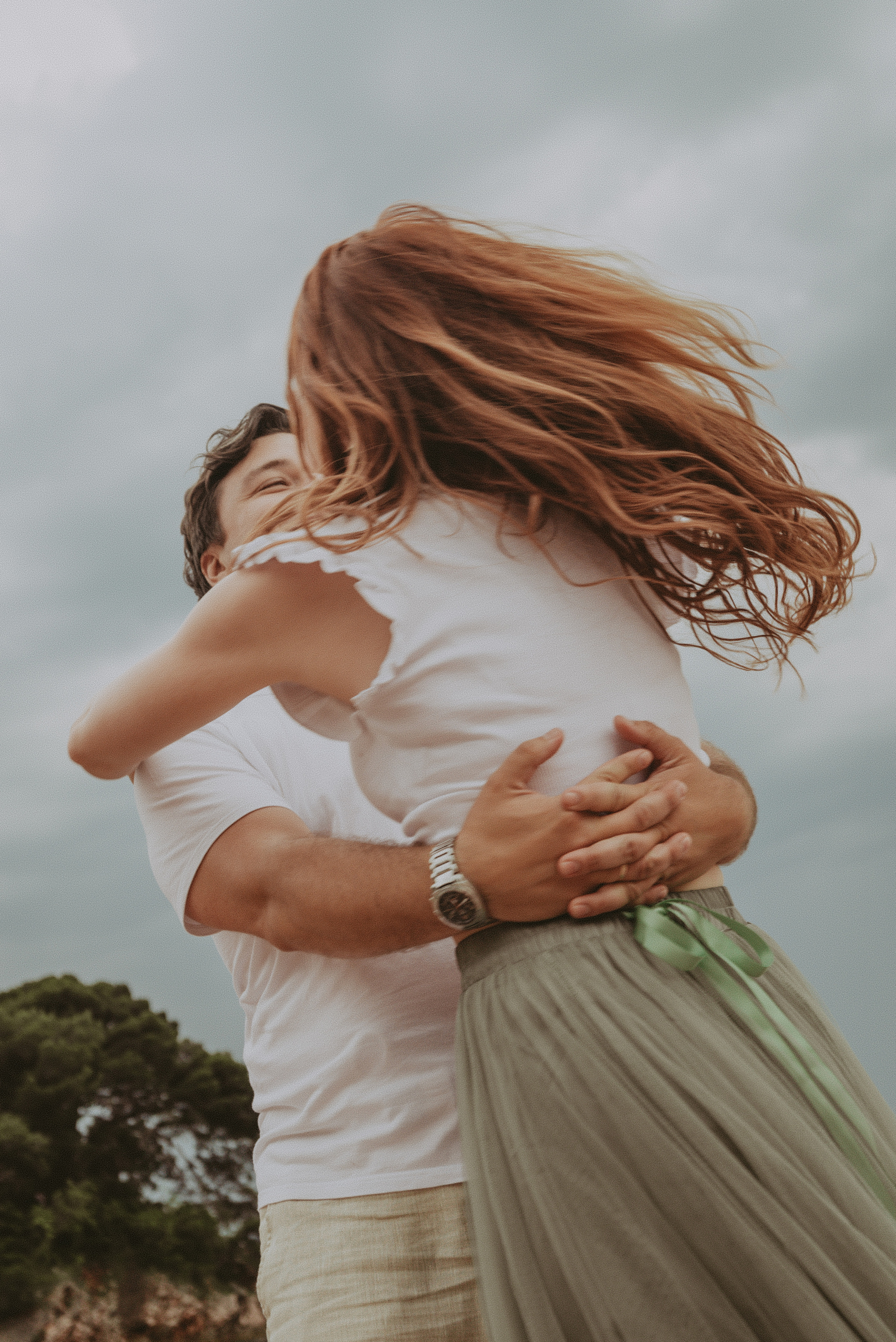 Свети-Стефан. Семейный фотограф. Сербия. Нови-Сад. Белград