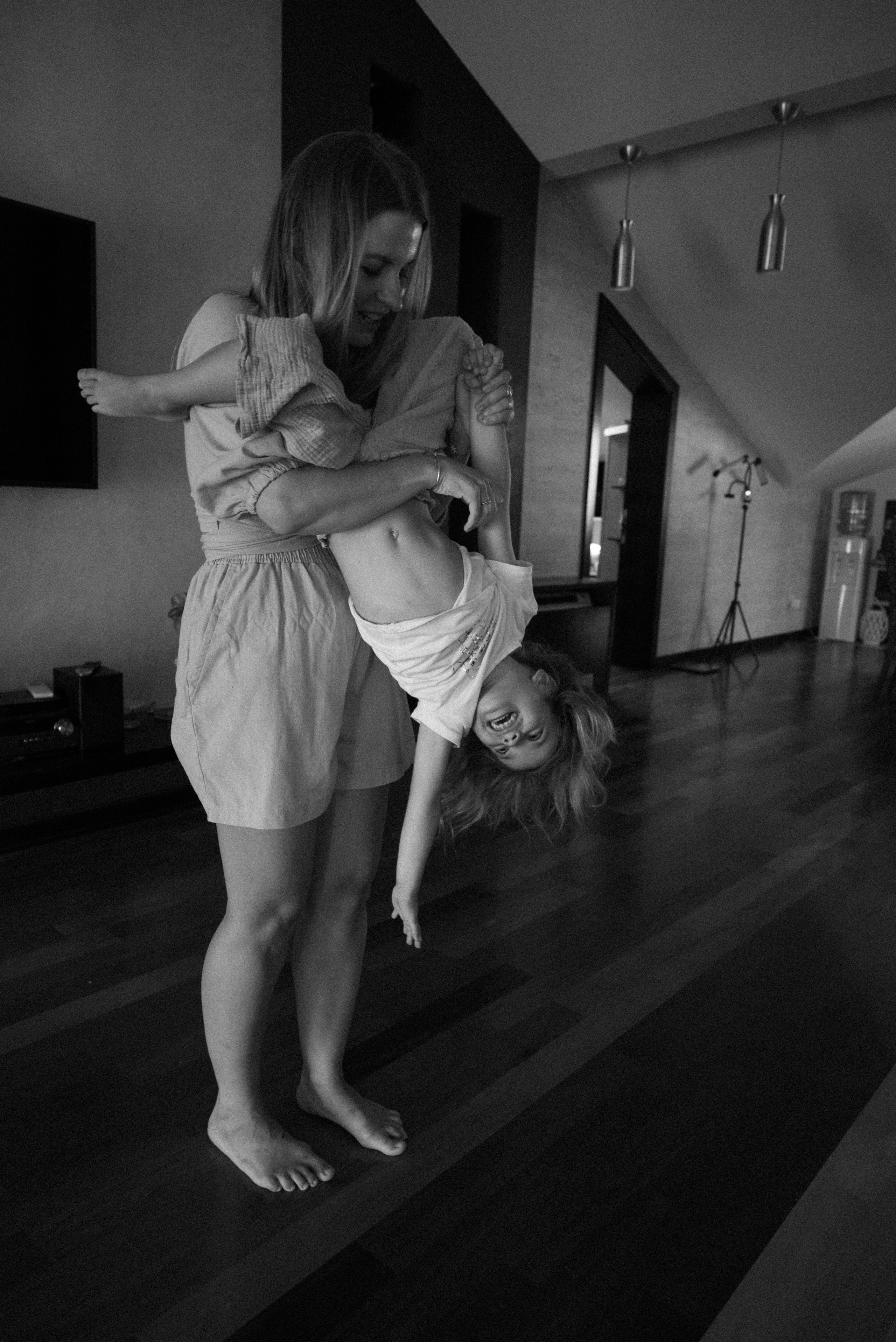 Домашняя история. Семейный фотограф. Сербия. Нови-Сад. Белград