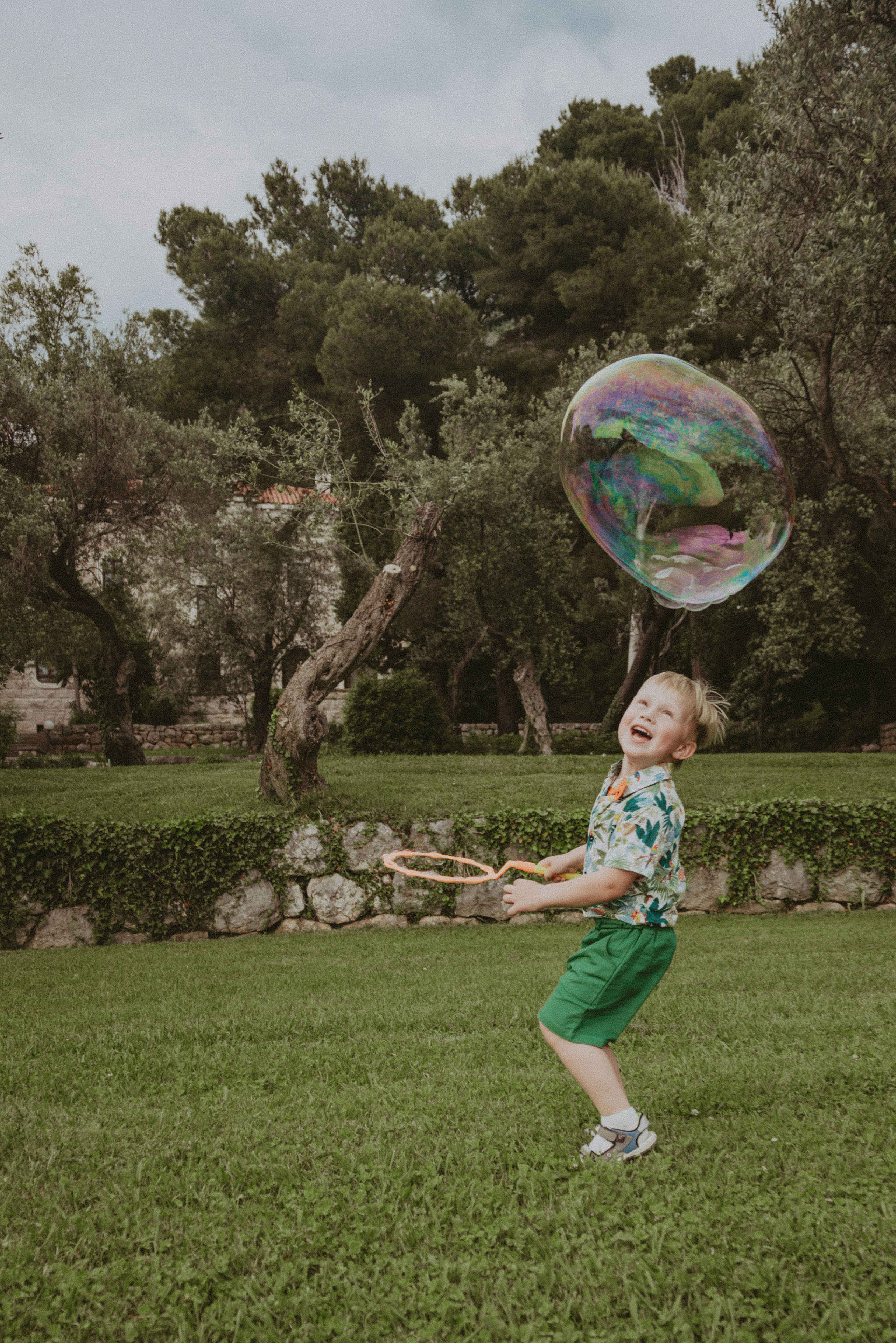 Свети-Стефан. Семейный фотограф. Сербия. Нови-Сад. Белград