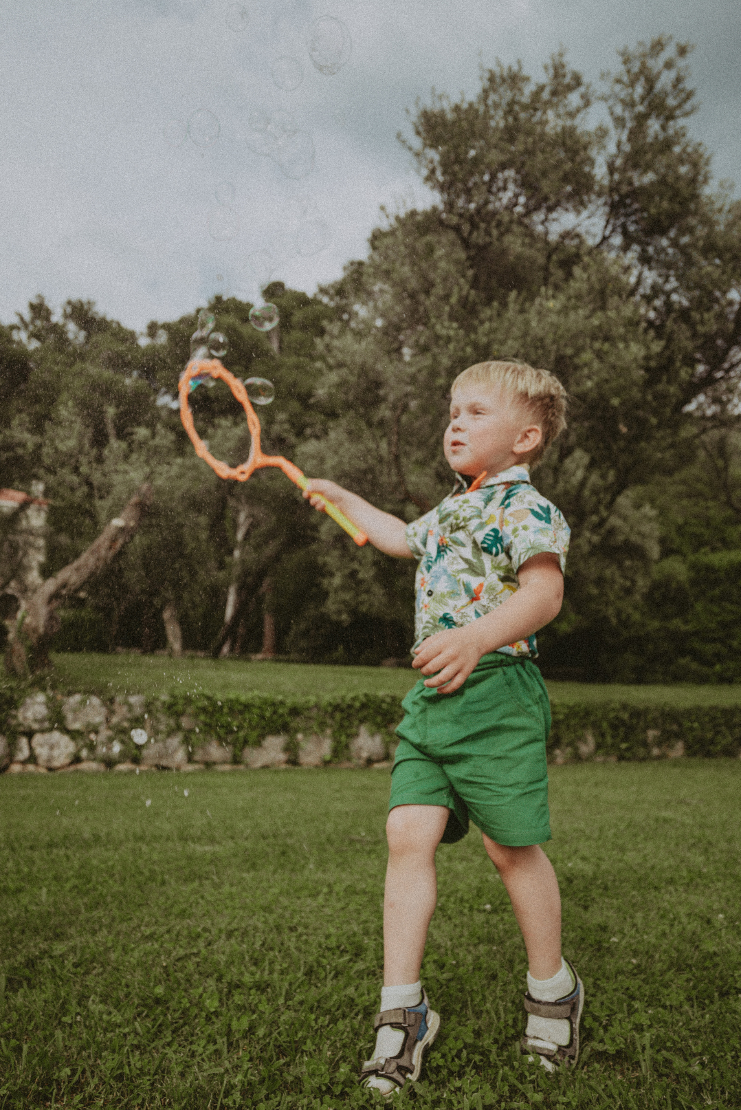 Свети-Стефан. Семейный фотограф. Сербия. Нови-Сад. Белград