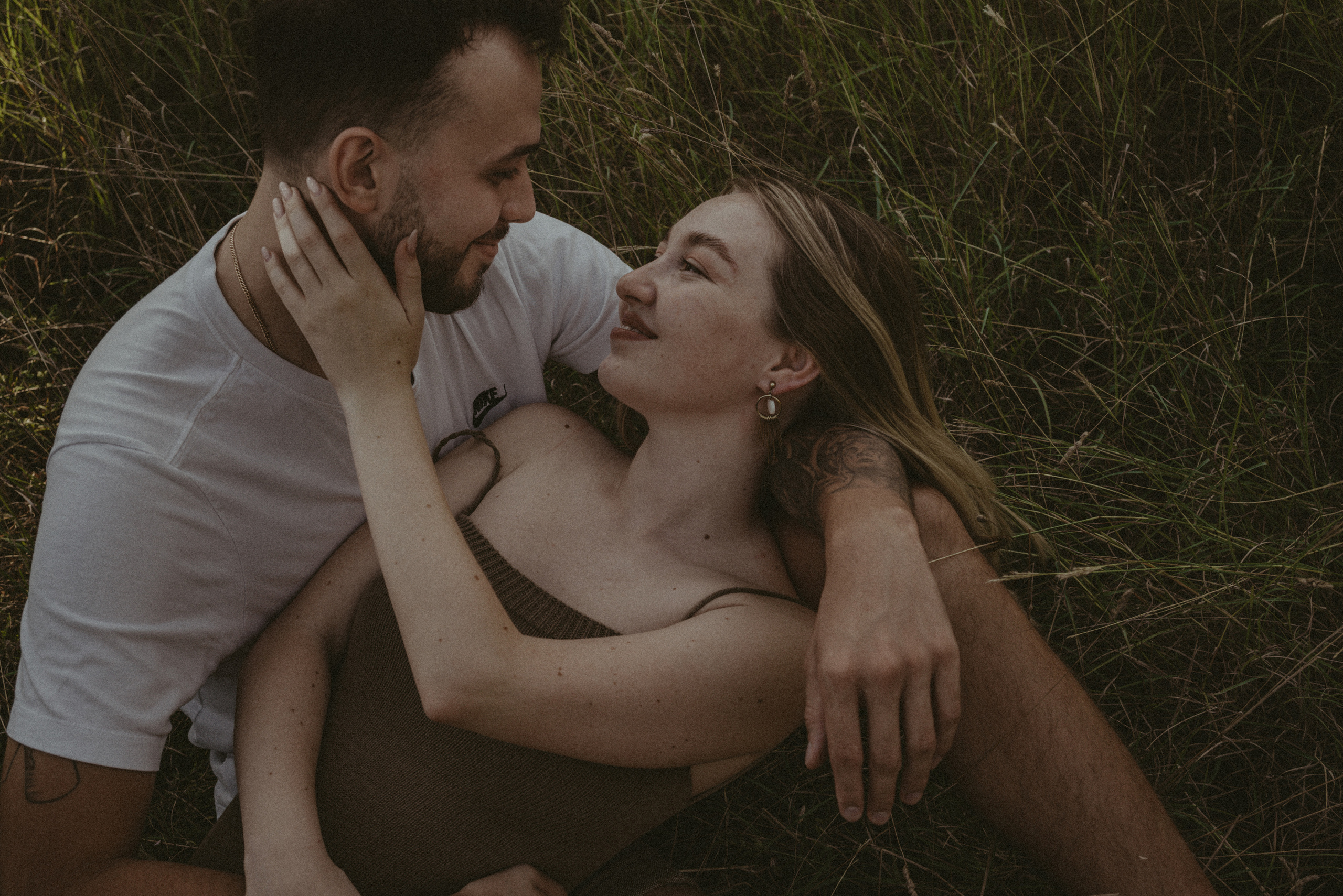 Семейный фотограф. Сербия. Нови-Сад. Белград