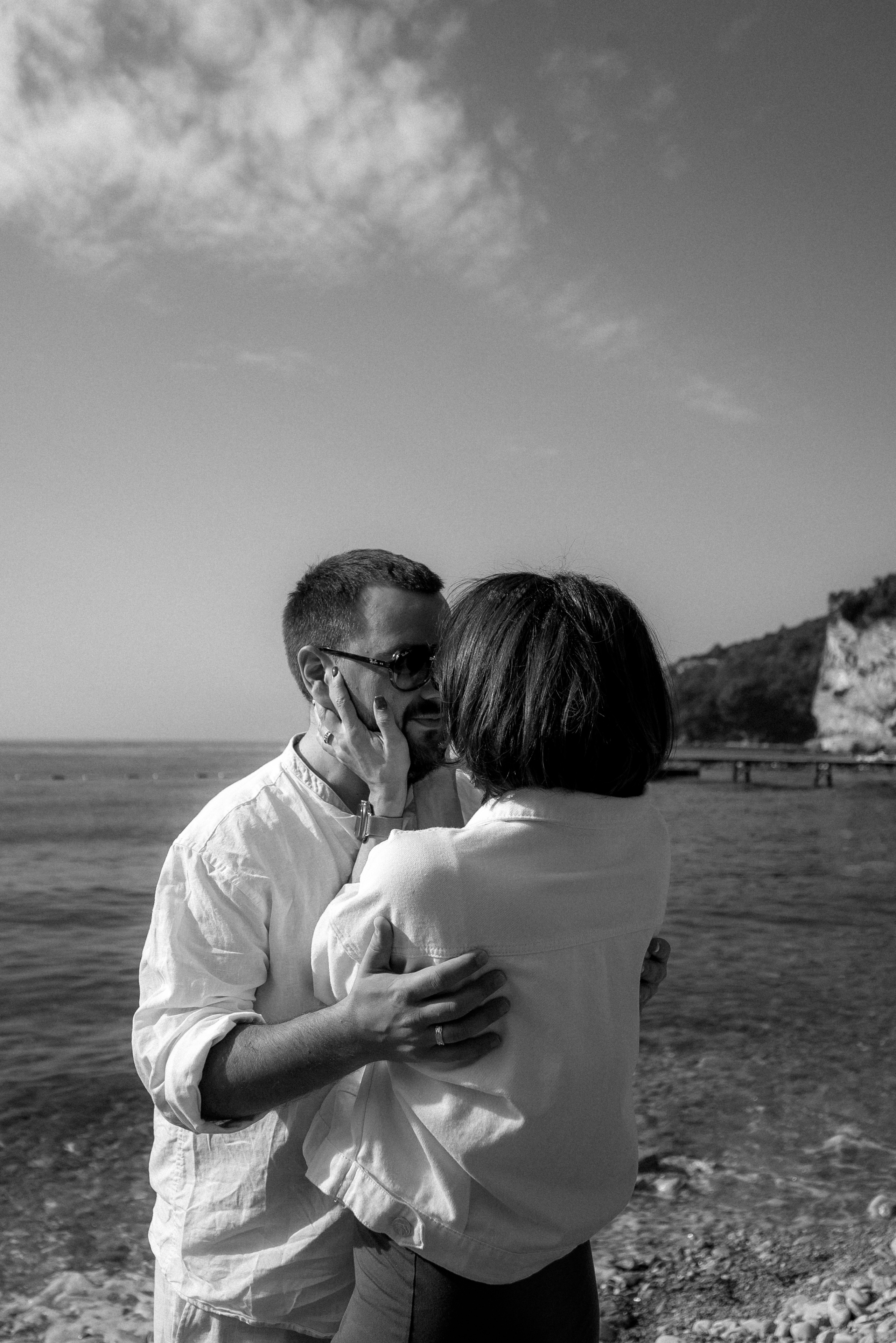 S&E. Семейный фотограф. Сербия. Нови-Сад. Белград