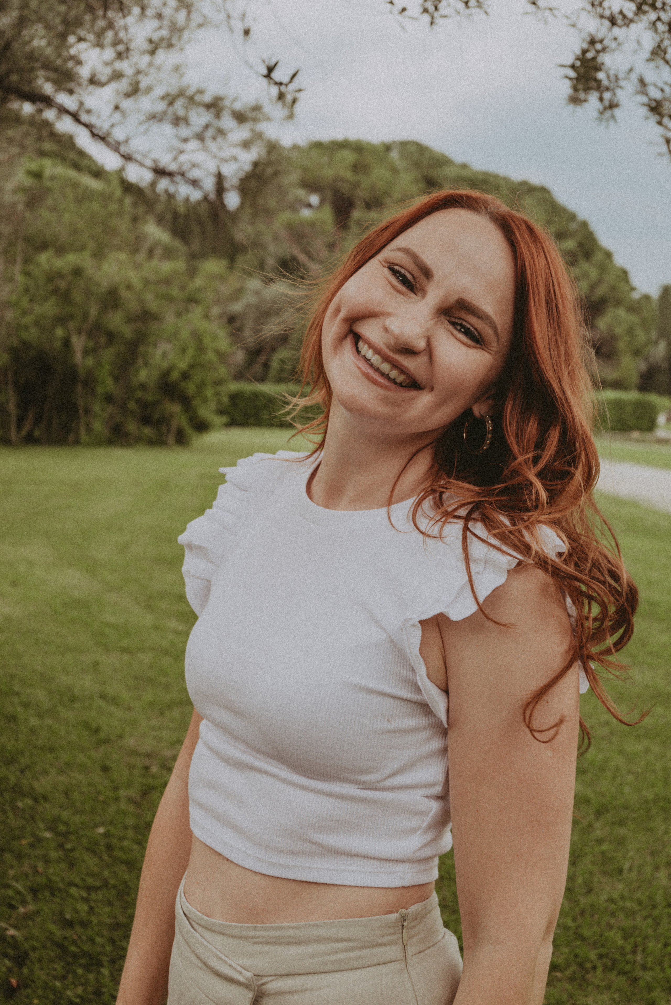 Свети-Стефан. Семейный фотограф. Сербия. Нови-Сад. Белград