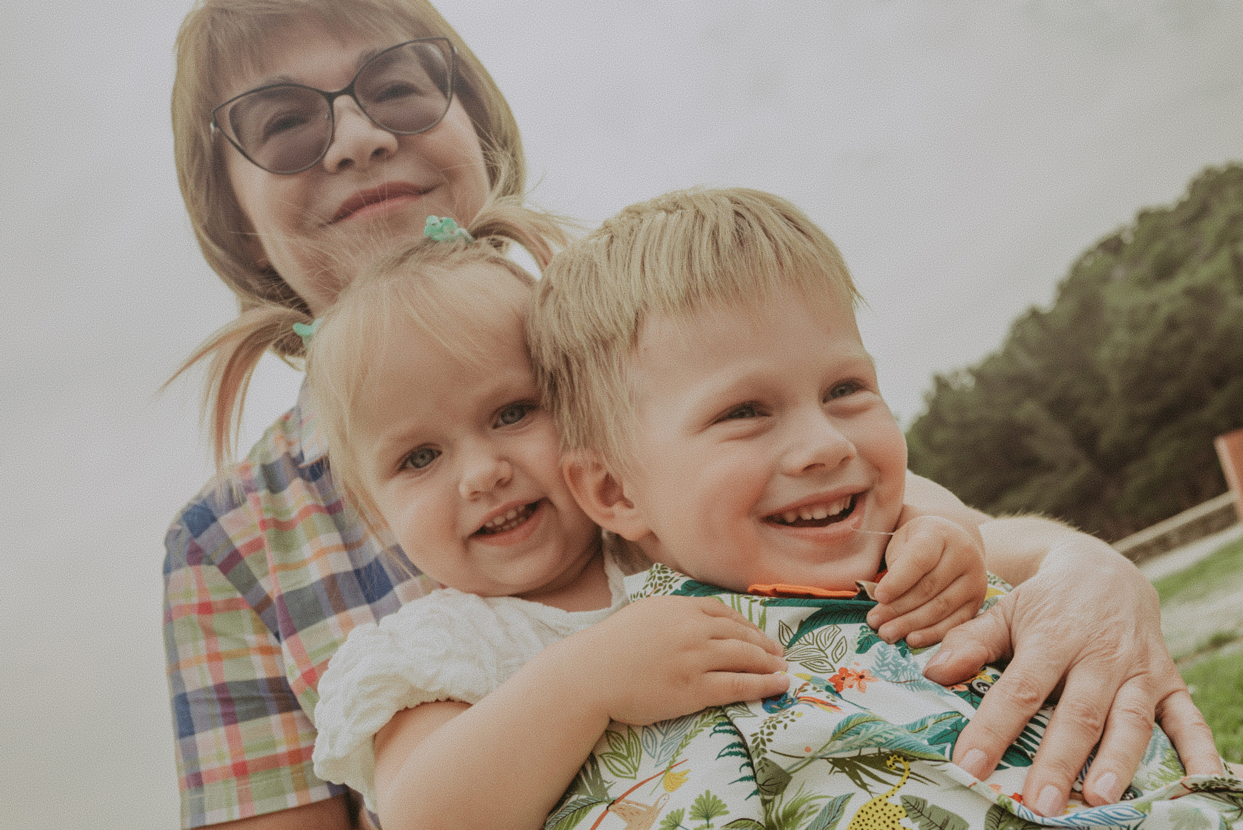 Свети-Стефан. Семейный фотограф. Сербия. Нови-Сад. Белград