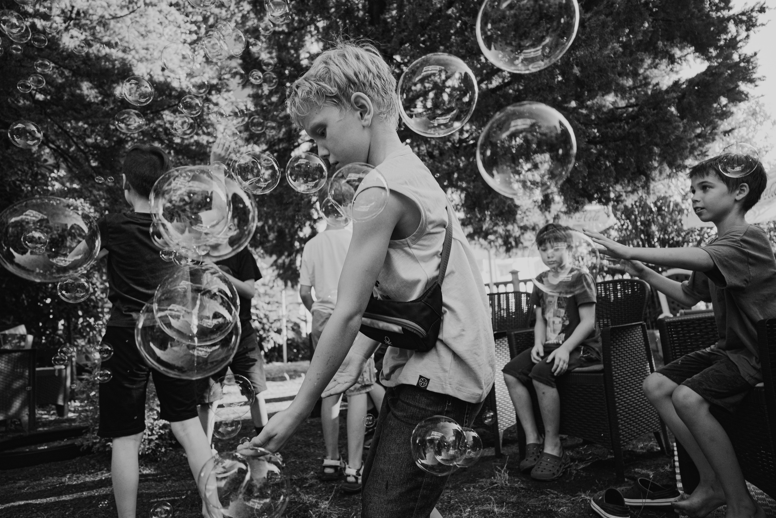 Birthday. Семейный фотограф. Сербия. Нови-Сад. Белград