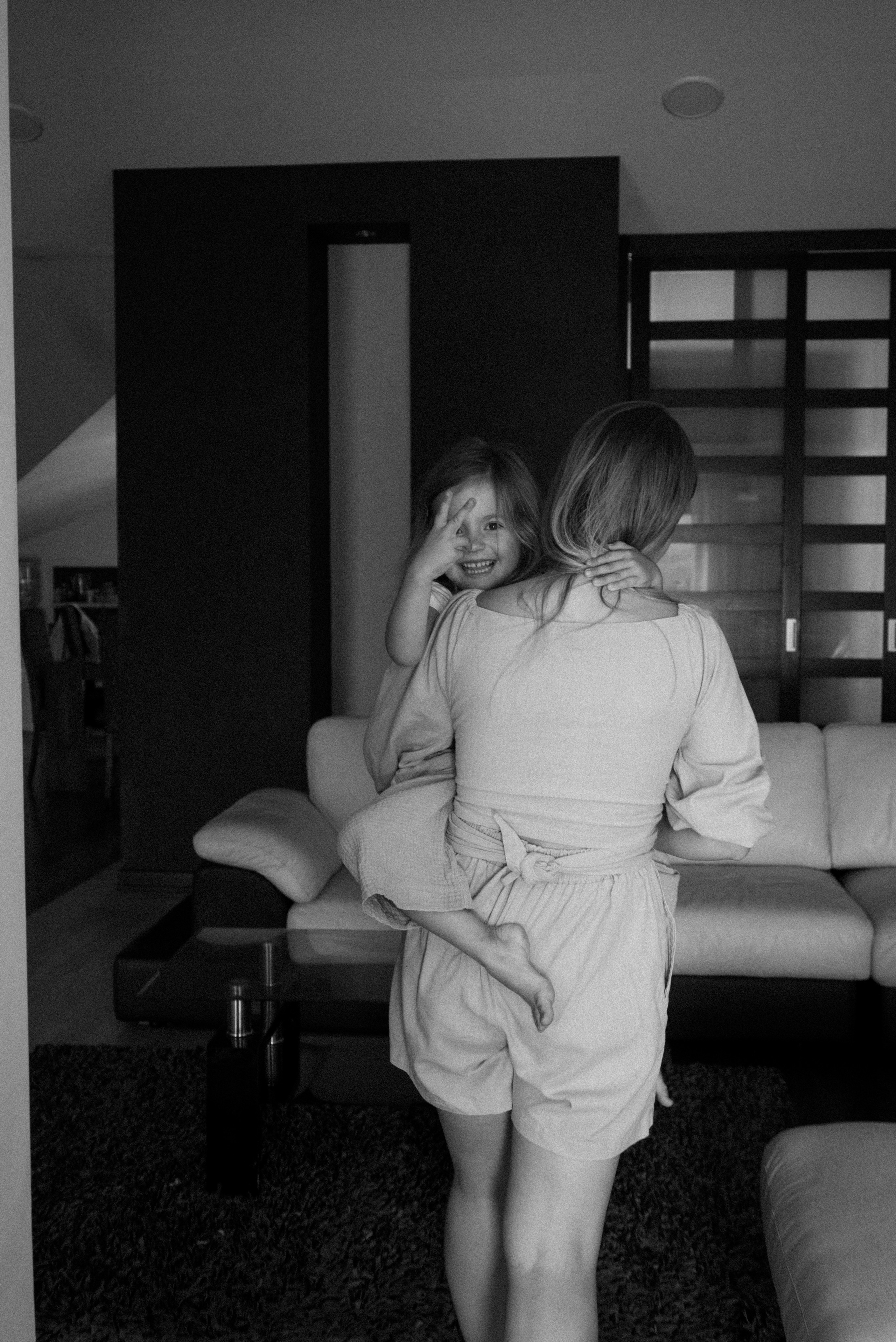 Домашняя история. Семейный фотограф. Сербия. Нови-Сад. Белград