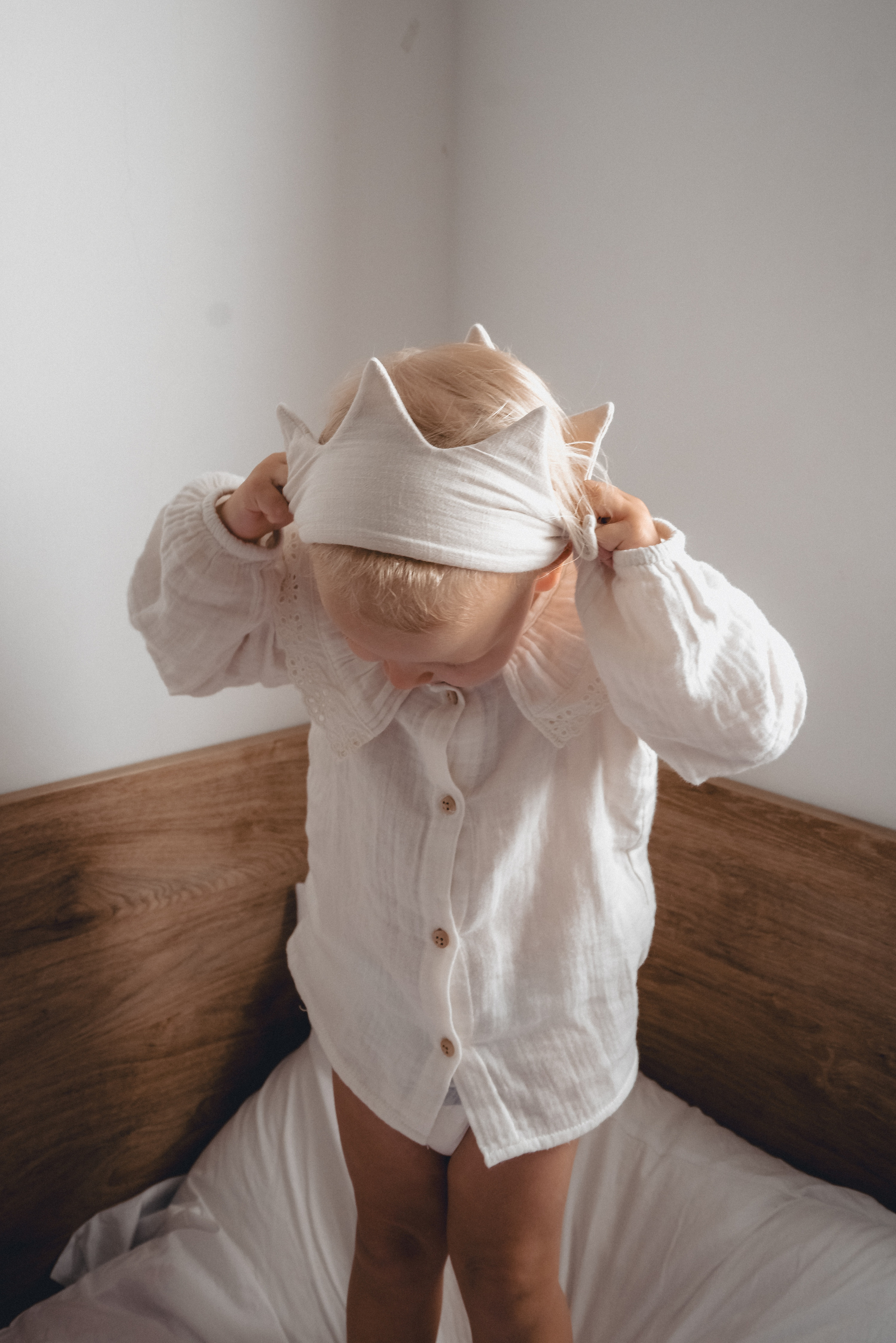 Пижамная вечеринка. Семейный фотограф. Сербия. Нови-Сад. Белград