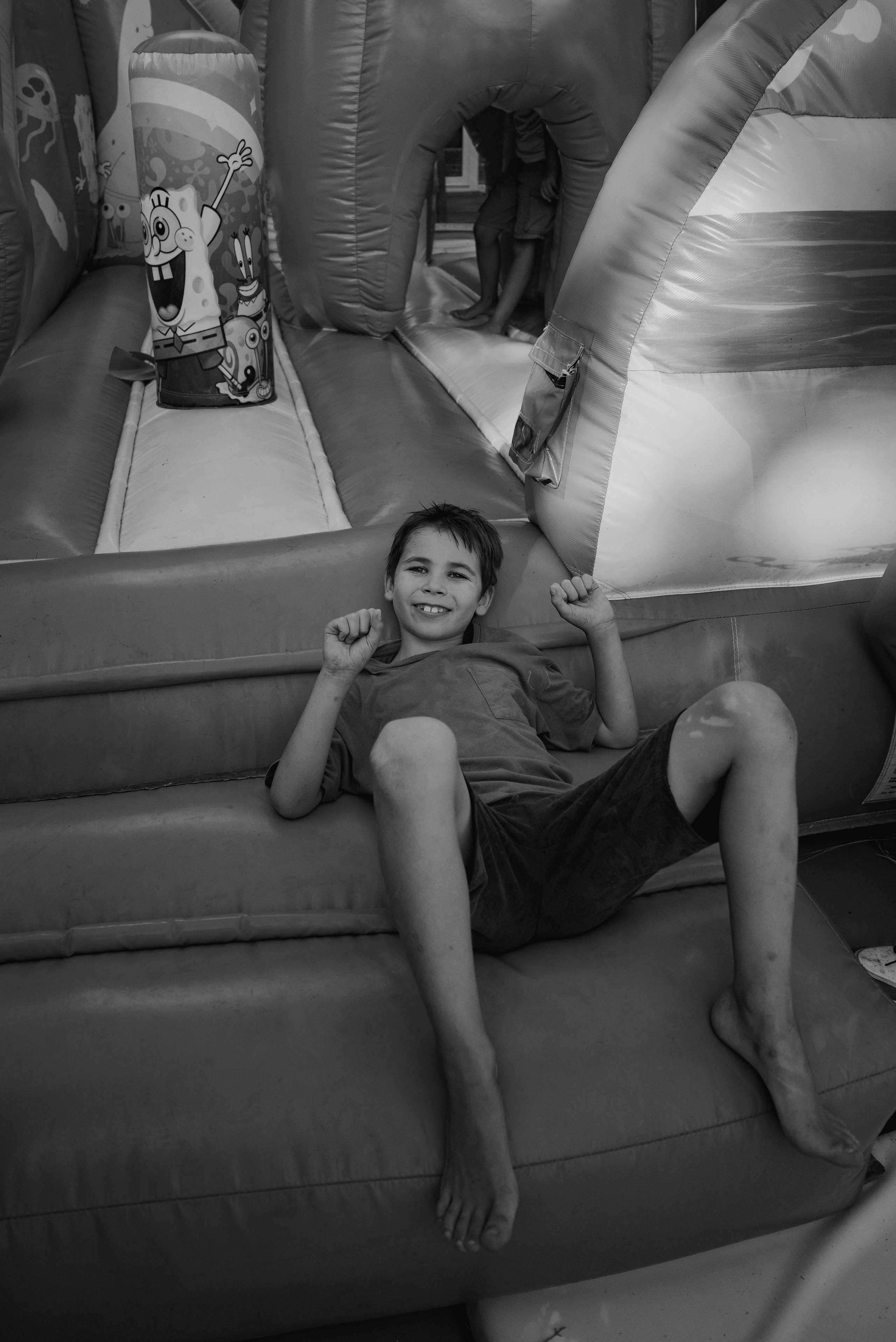 Birthday. Семейный фотограф. Сербия. Нови-Сад. Белград