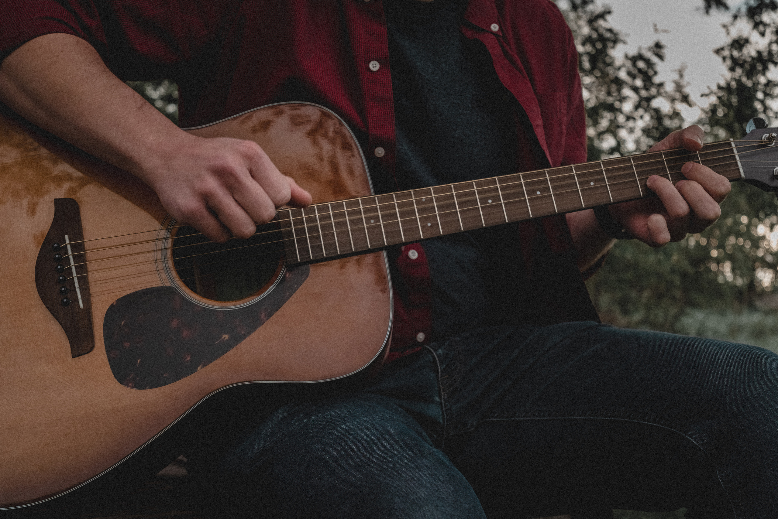 Одним осенним вечером…. Семейный фотограф. Сербия. Нови-Сад. Белград