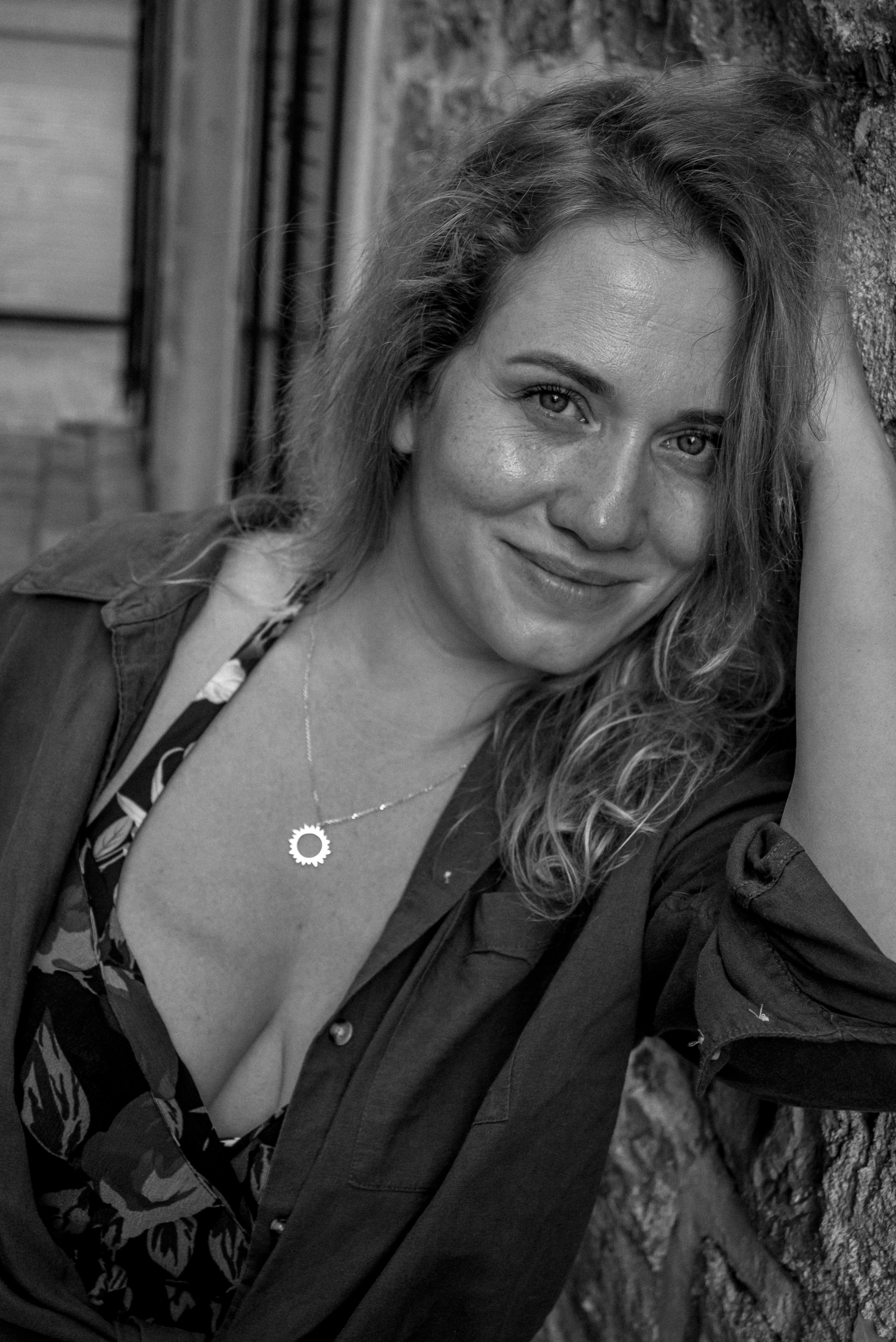 Будва. Старый город. Семейный фотограф. Сербия. Нови-Сад. Белград