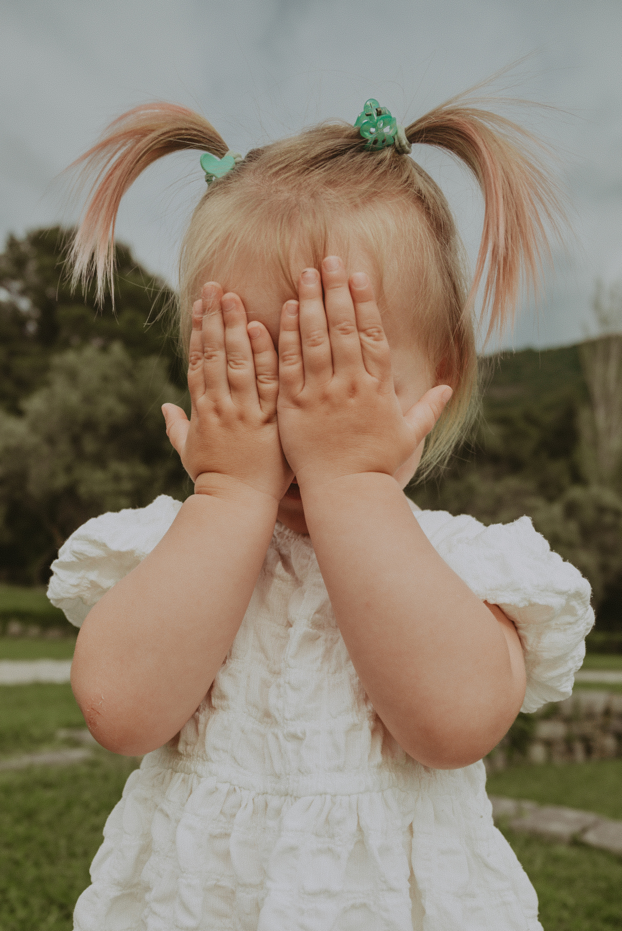 Свети-Стефан. Семейный фотограф. Сербия. Нови-Сад. Белград