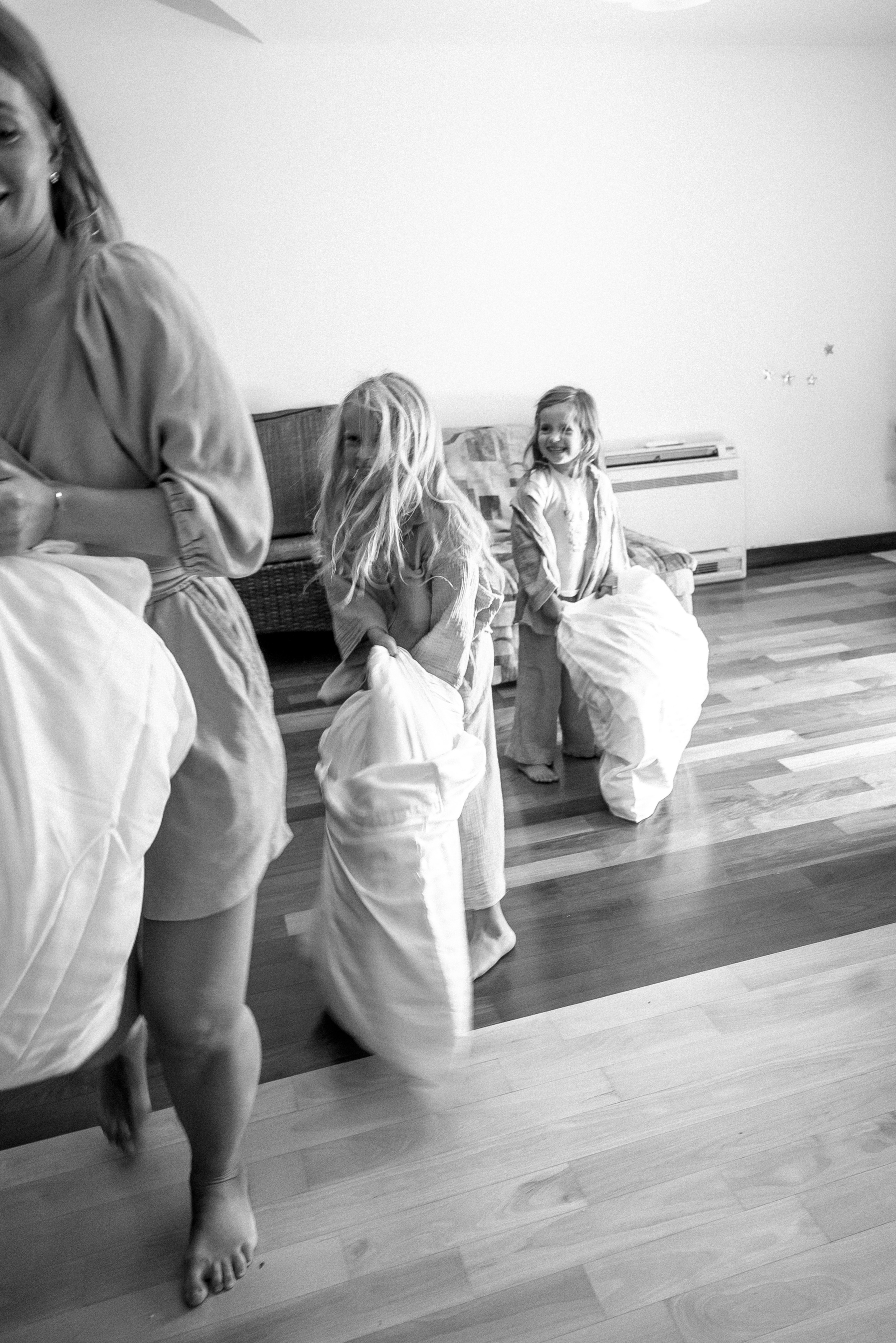 Домашняя история. Семейный фотограф. Сербия. Нови-Сад. Белград