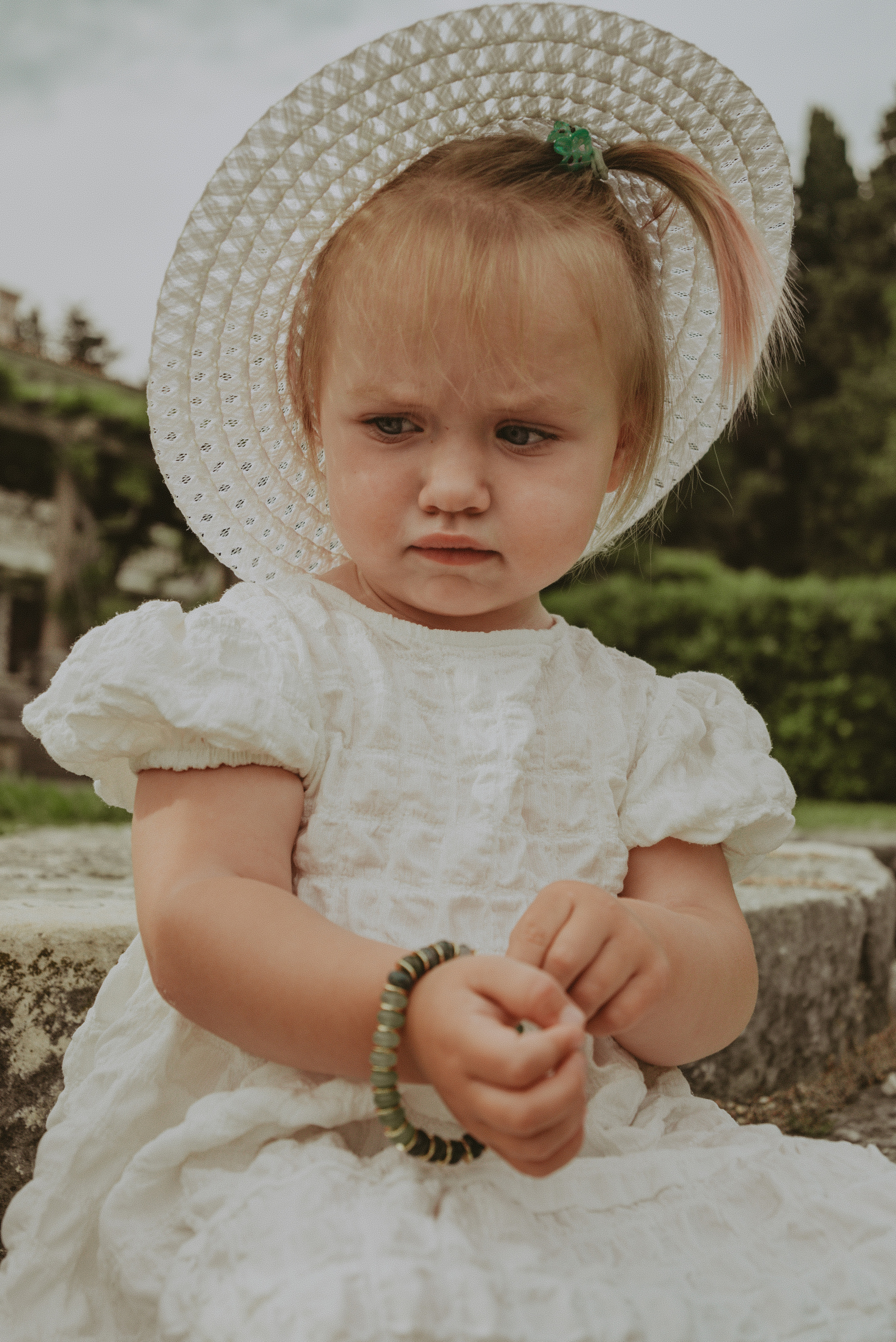 Свети-Стефан. Семейный фотограф. Сербия. Нови-Сад. Белград