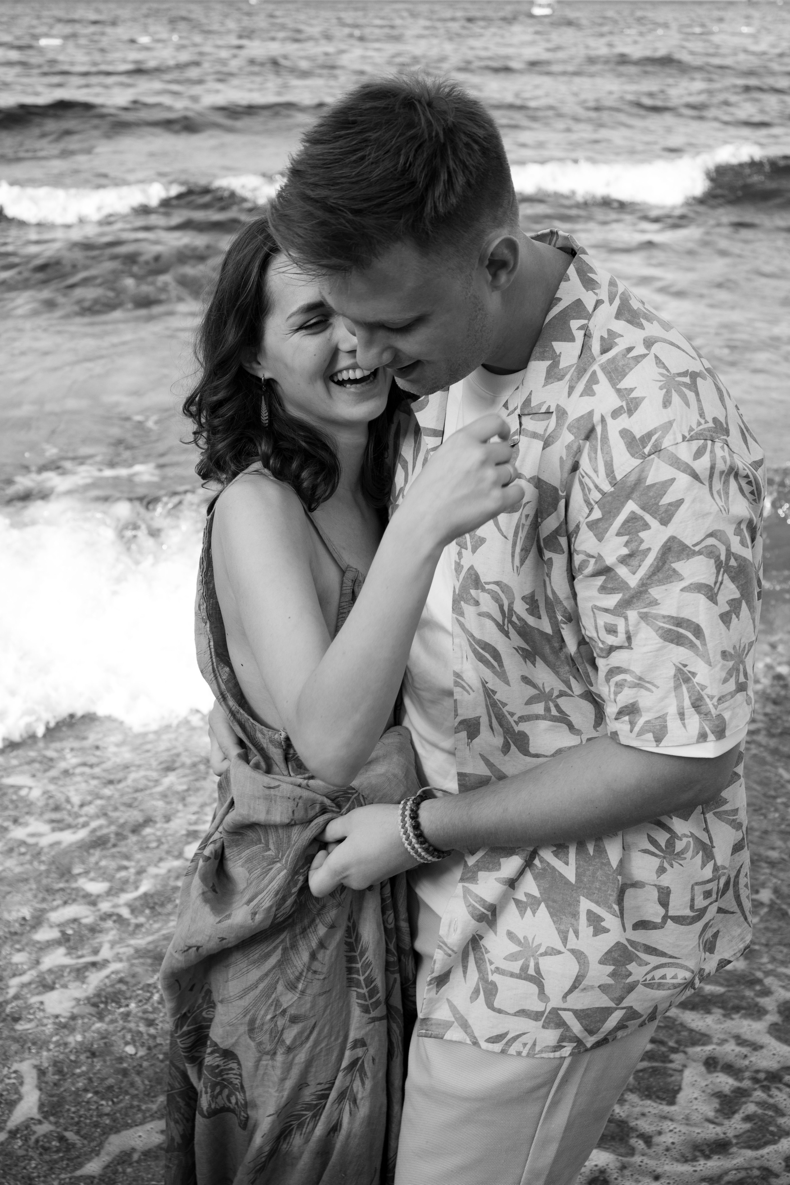 A&A. Семейный фотограф. Сербия. Нови-Сад. Белград