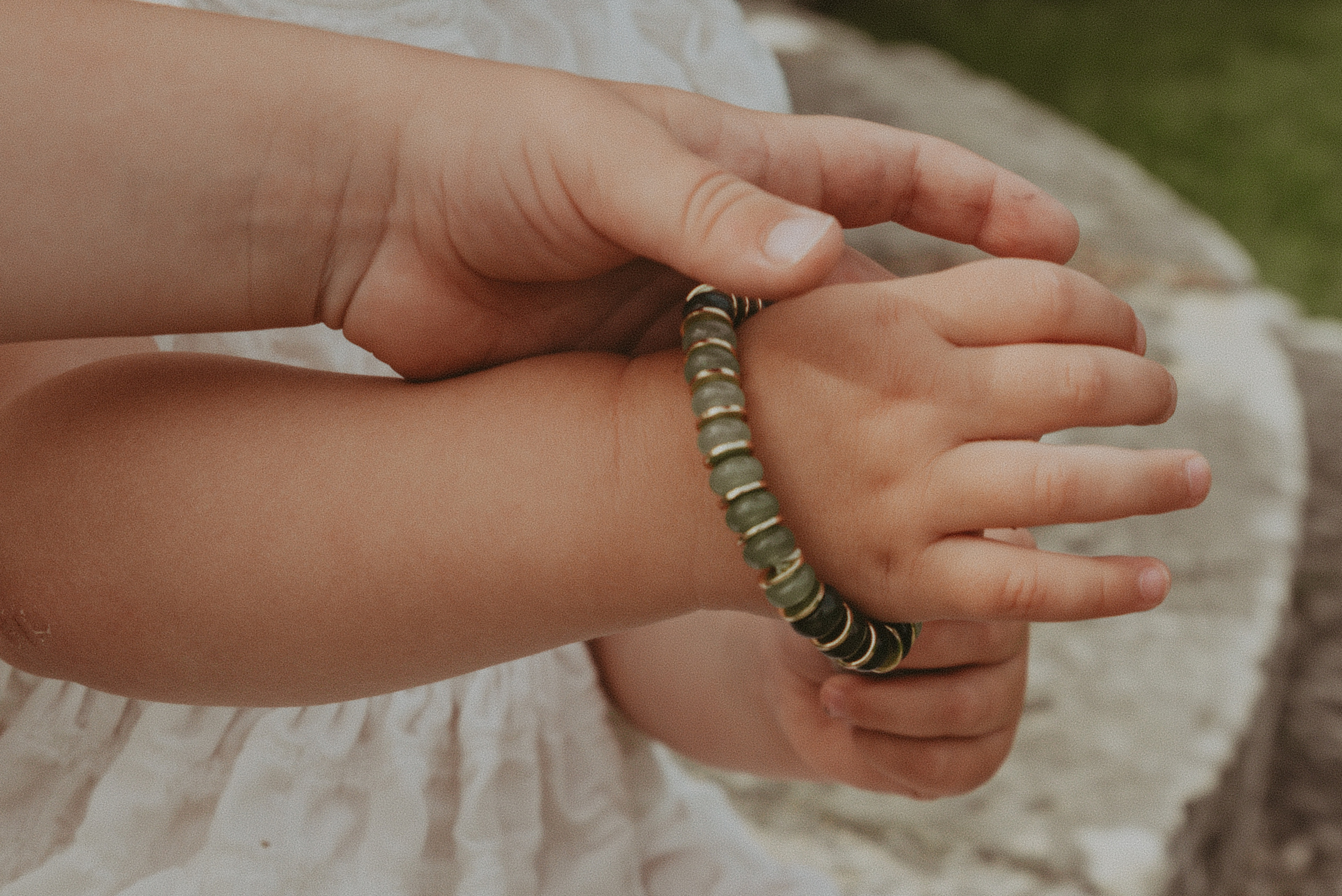 Свети-Стефан. Семейный фотограф. Сербия. Нови-Сад. Белград