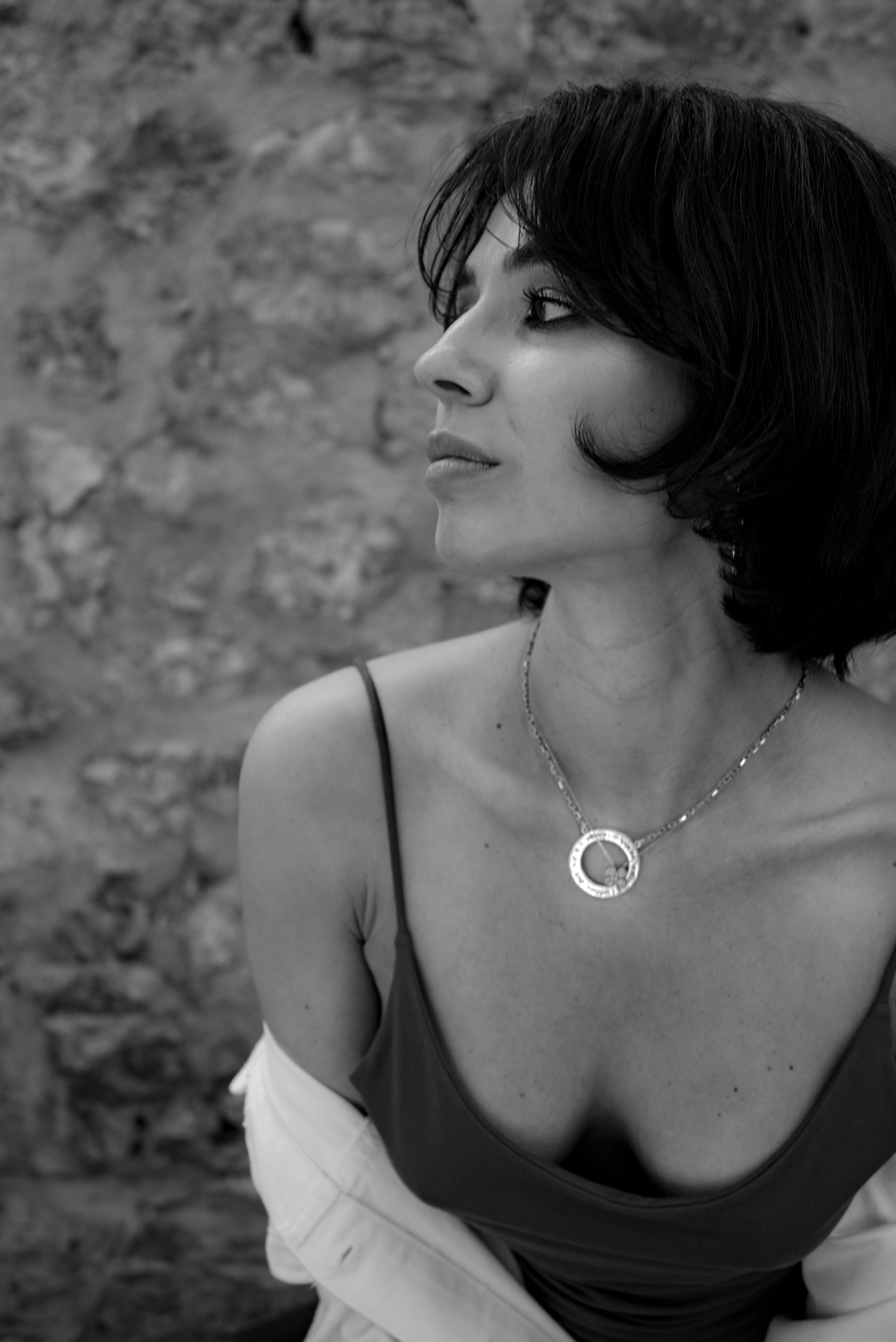 S&E. Семейный фотограф. Сербия. Нови-Сад. Белград