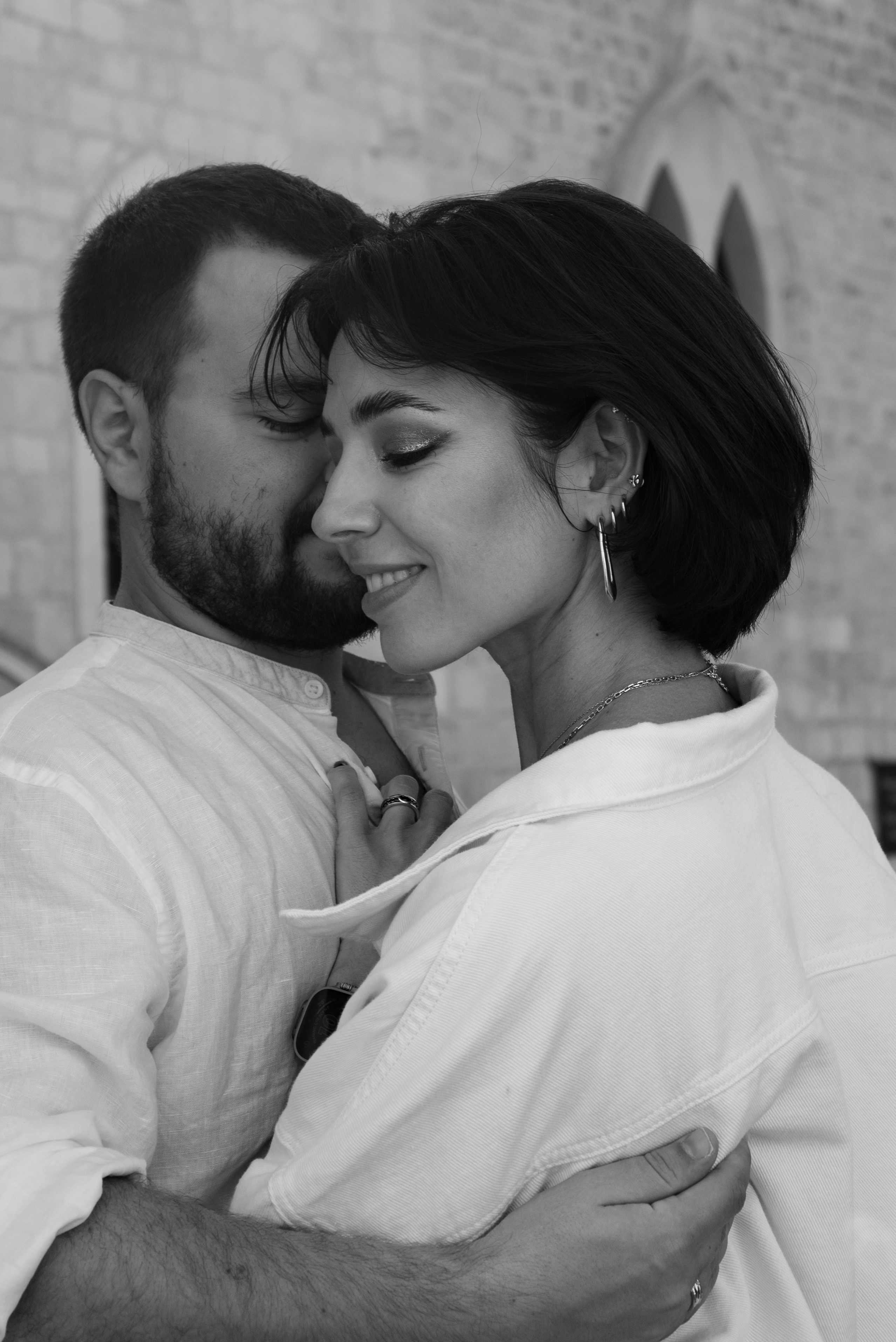 S&E. Семейный фотограф. Сербия. Нови-Сад. Белград