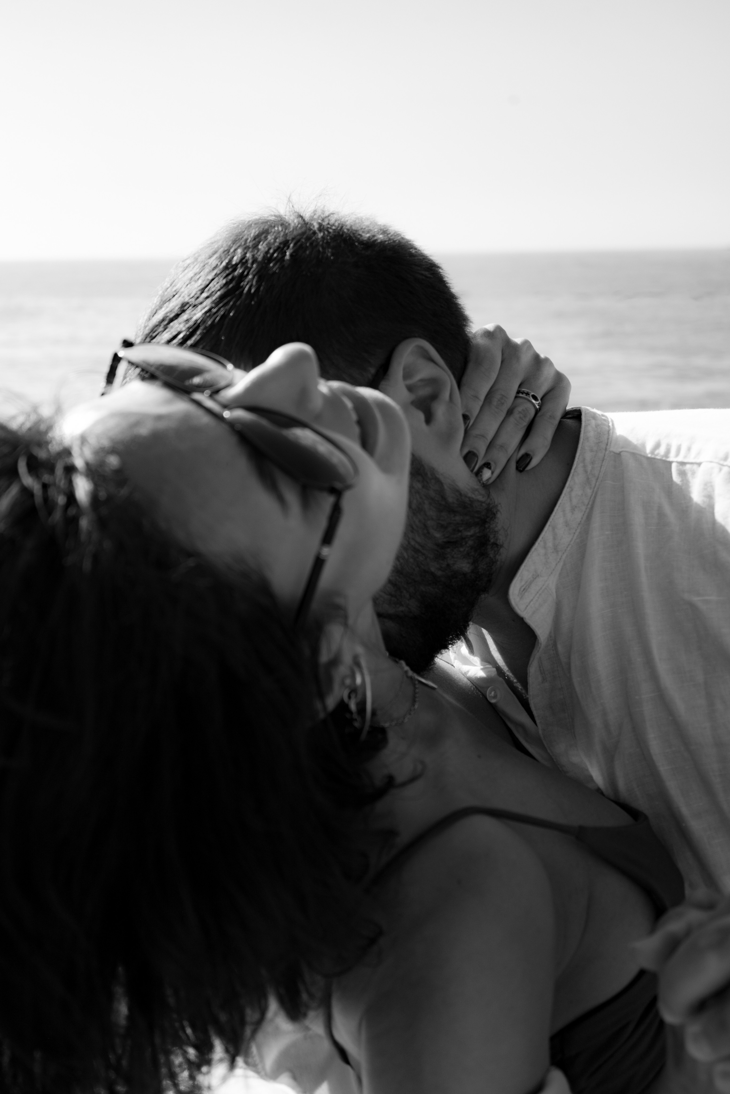 S&E. Семейный фотограф. Сербия. Нови-Сад. Белград