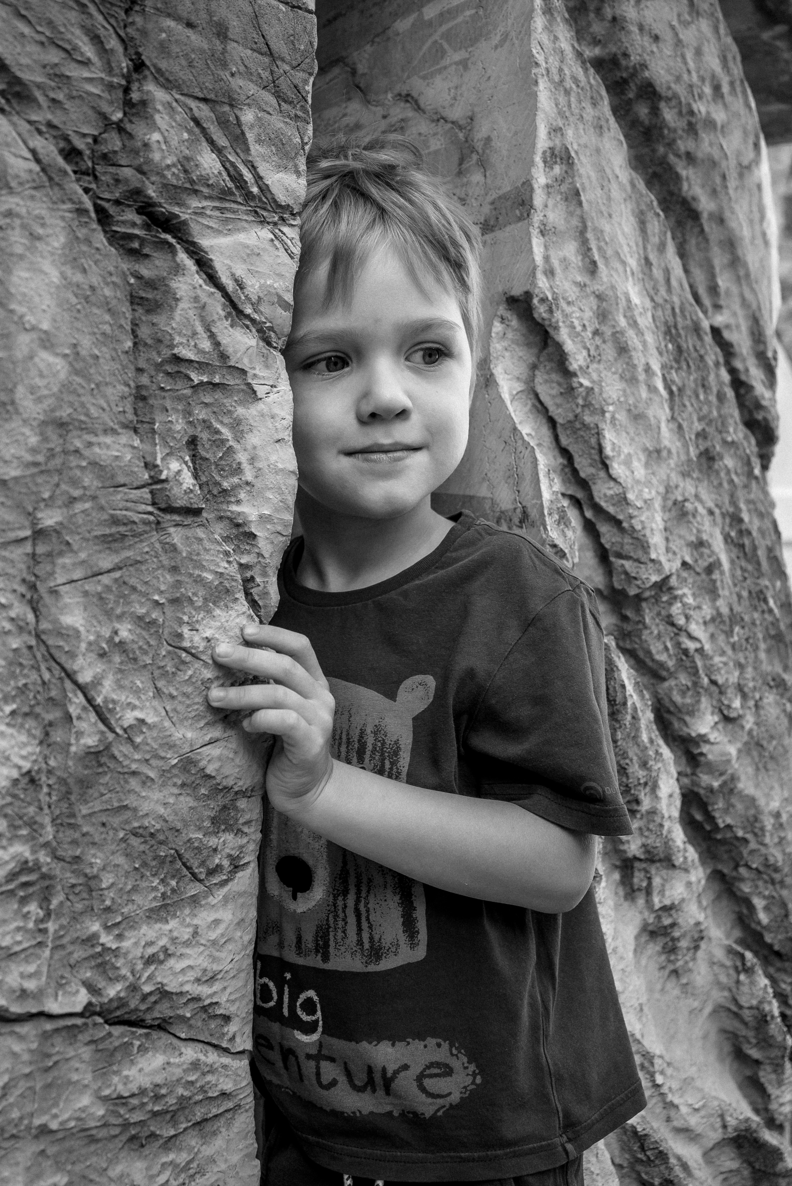 Будва. Старый город. Семейный фотограф. Сербия. Нови-Сад. Белград