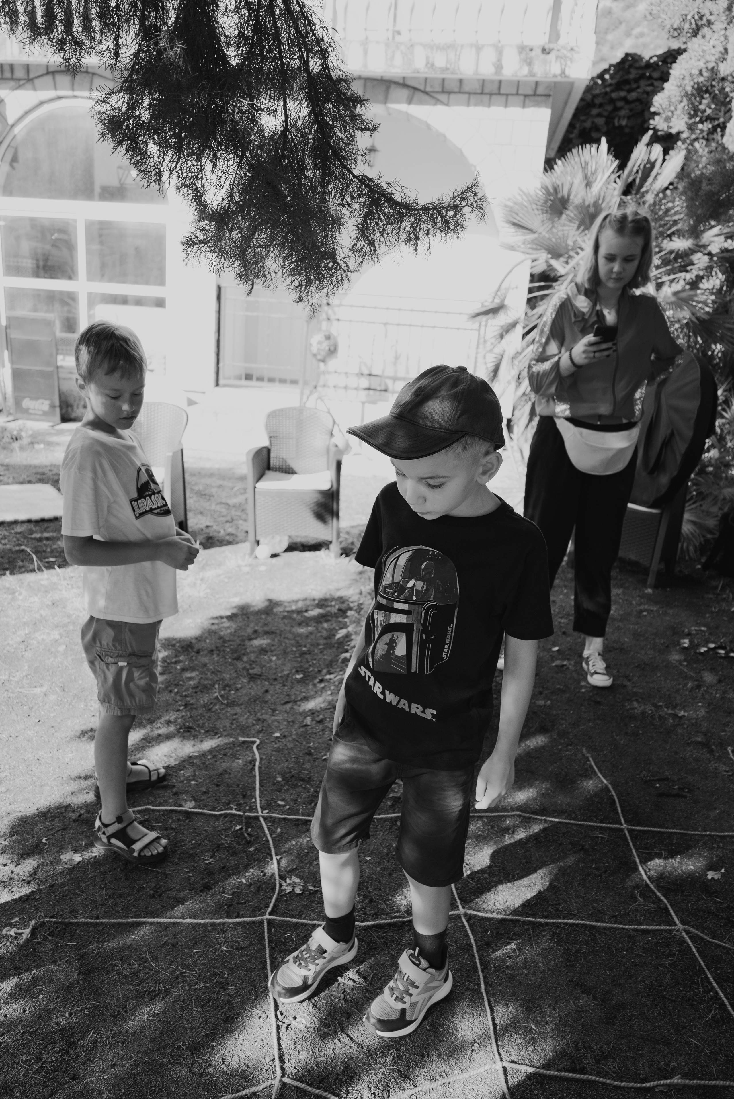 Birthday. Семейный фотограф. Сербия. Нови-Сад. Белград