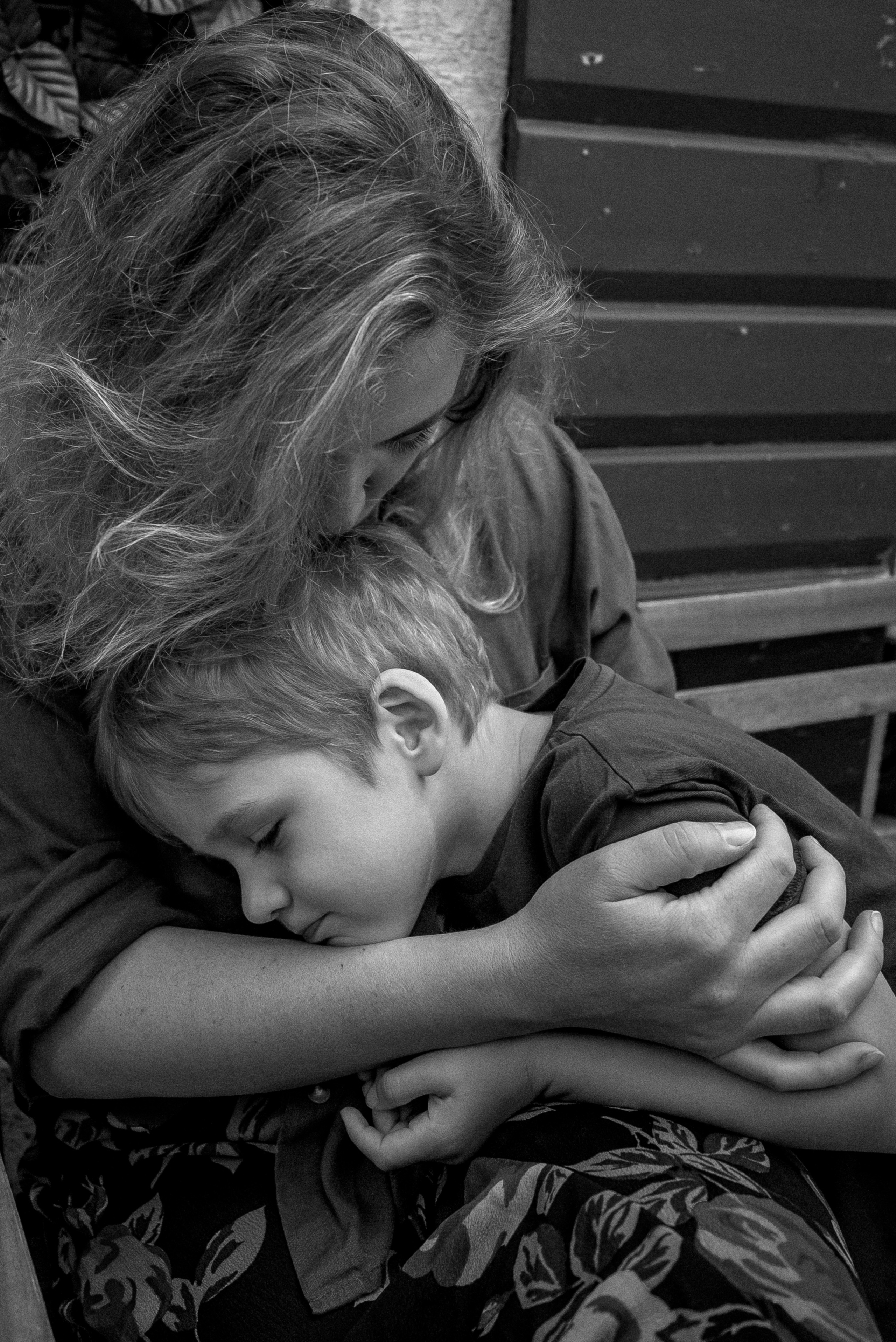 Будва. Старый город. Семейный фотограф. Сербия. Нови-Сад. Белград