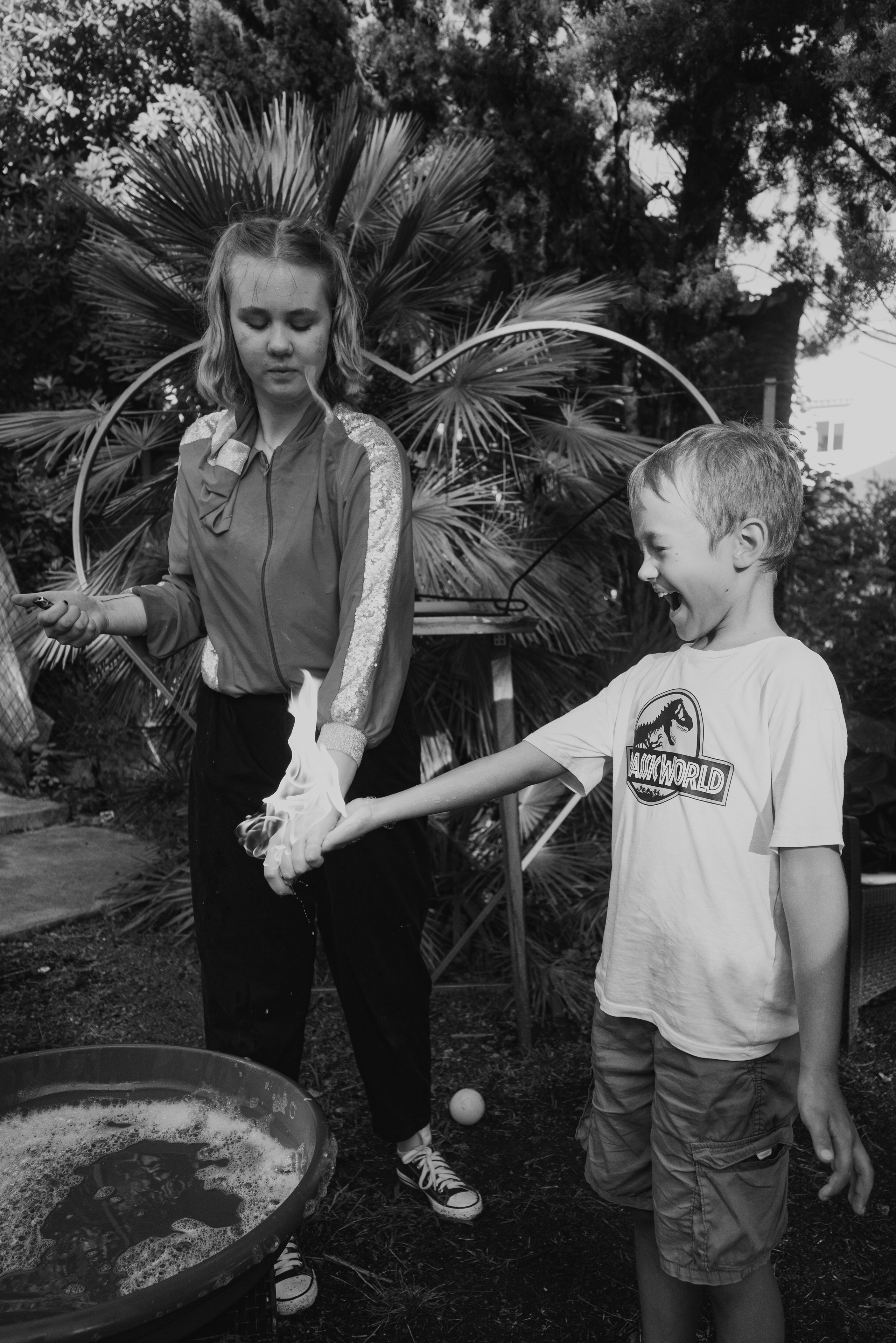 Birthday. Семейный фотограф. Сербия. Нови-Сад. Белград