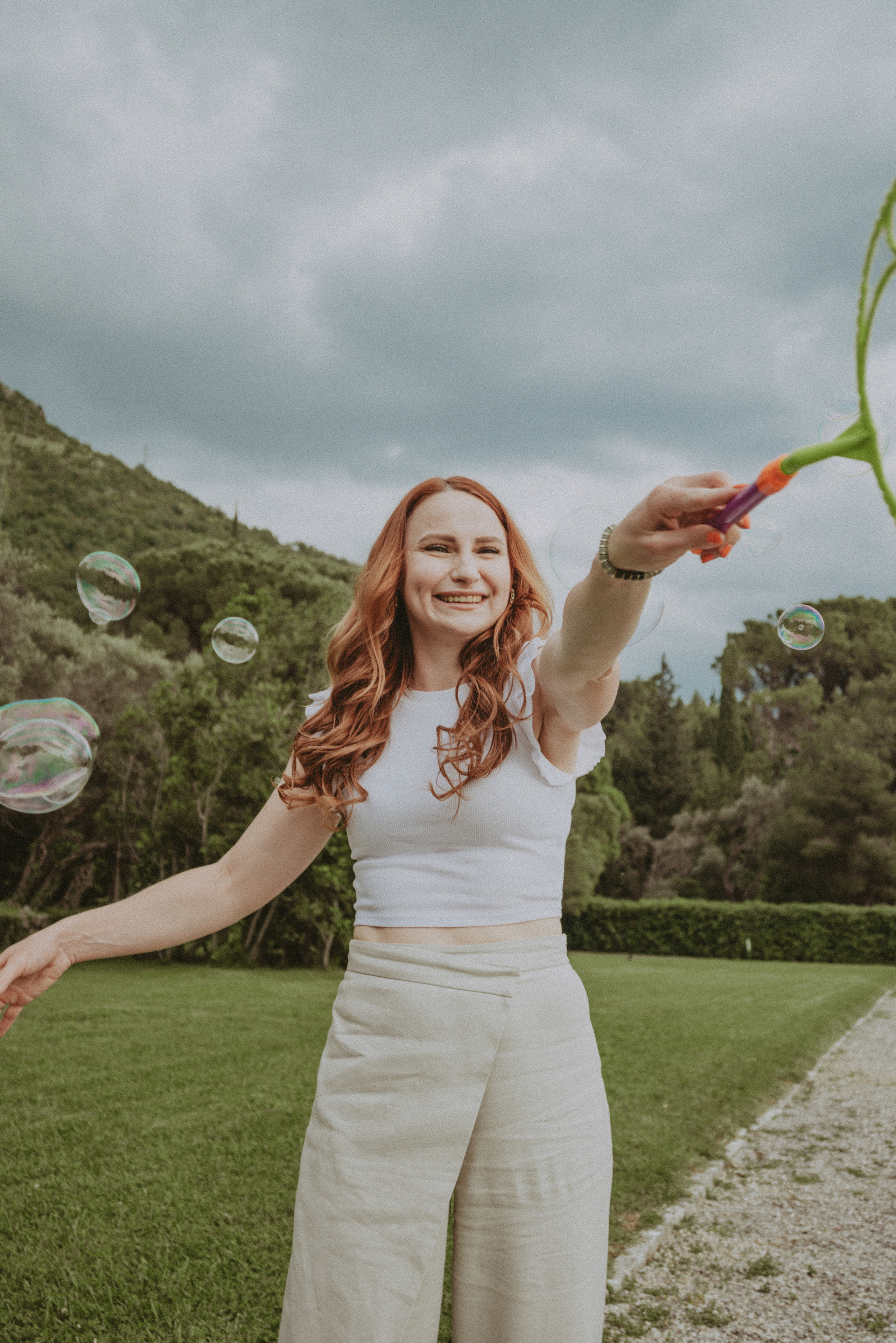 Свети-Стефан. Семейный фотограф. Сербия. Нови-Сад. Белград