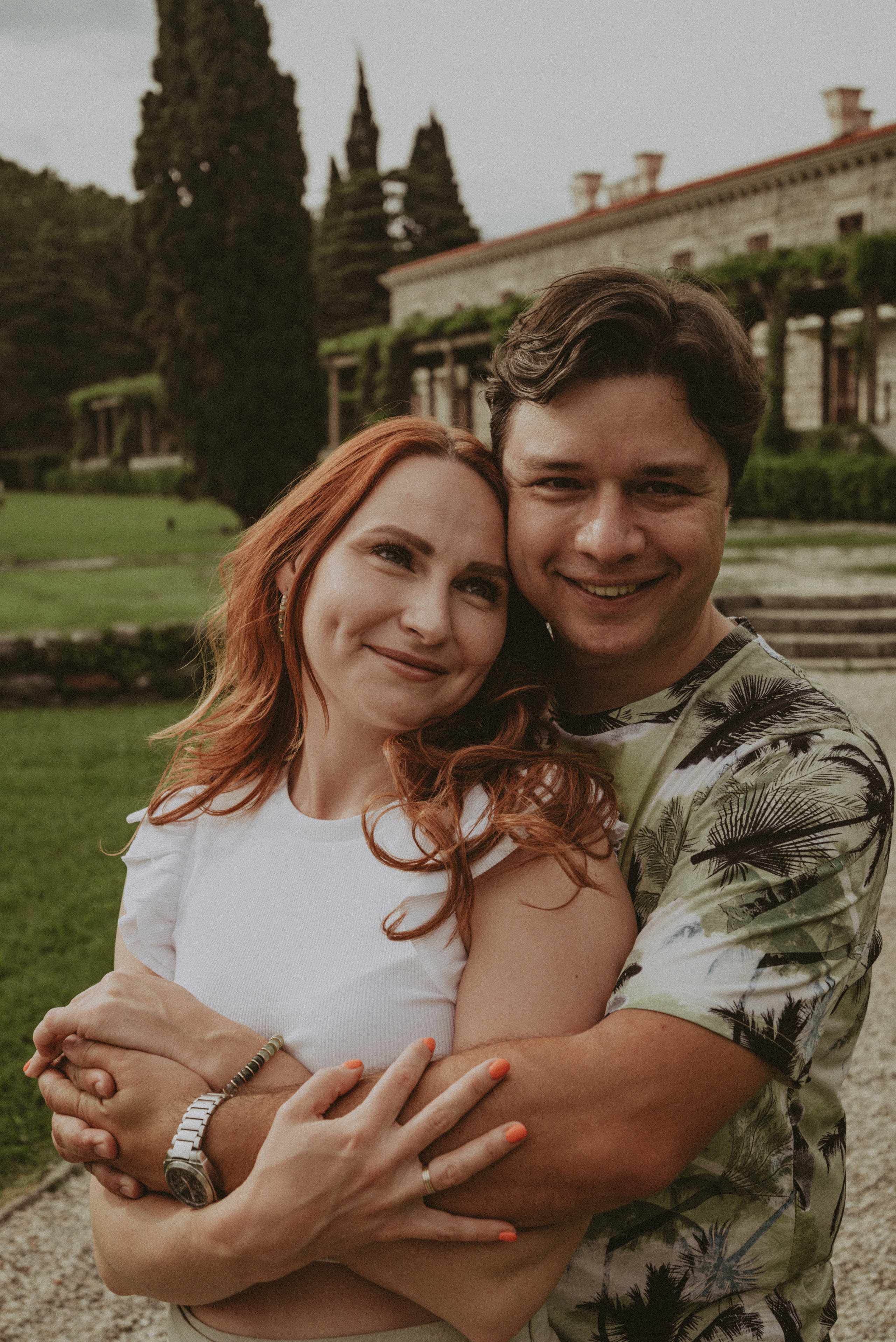 Свети-Стефан. Семейный фотограф. Сербия. Нови-Сад. Белград