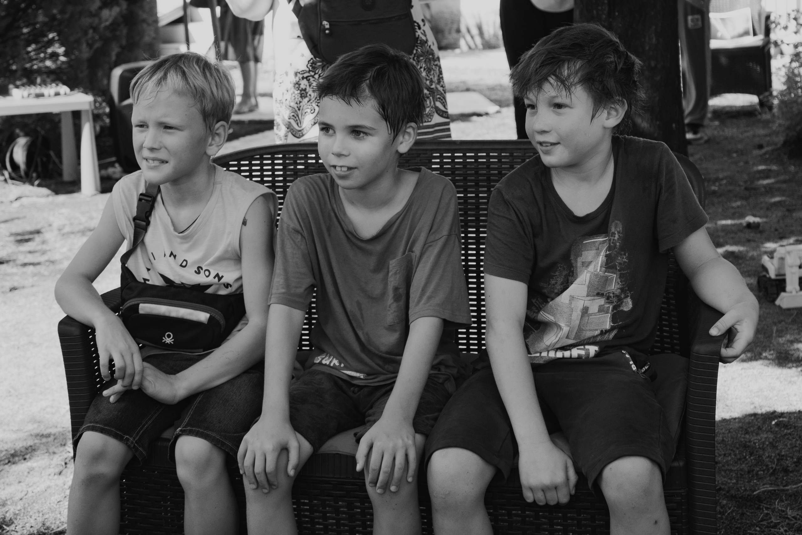 Birthday. Семейный фотограф. Сербия. Нови-Сад. Белград