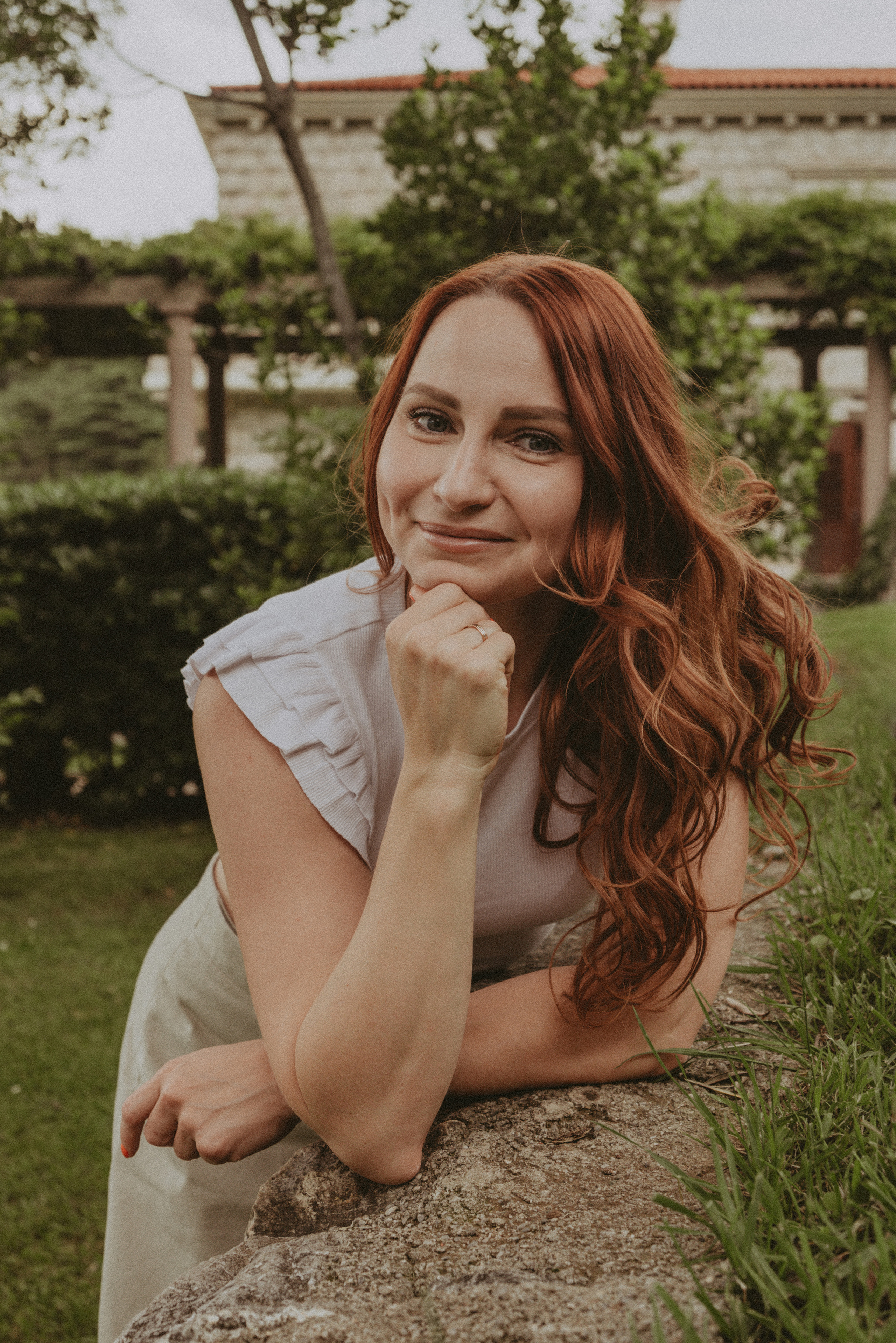 Свети-Стефан. Семейный фотограф. Сербия. Нови-Сад. Белград