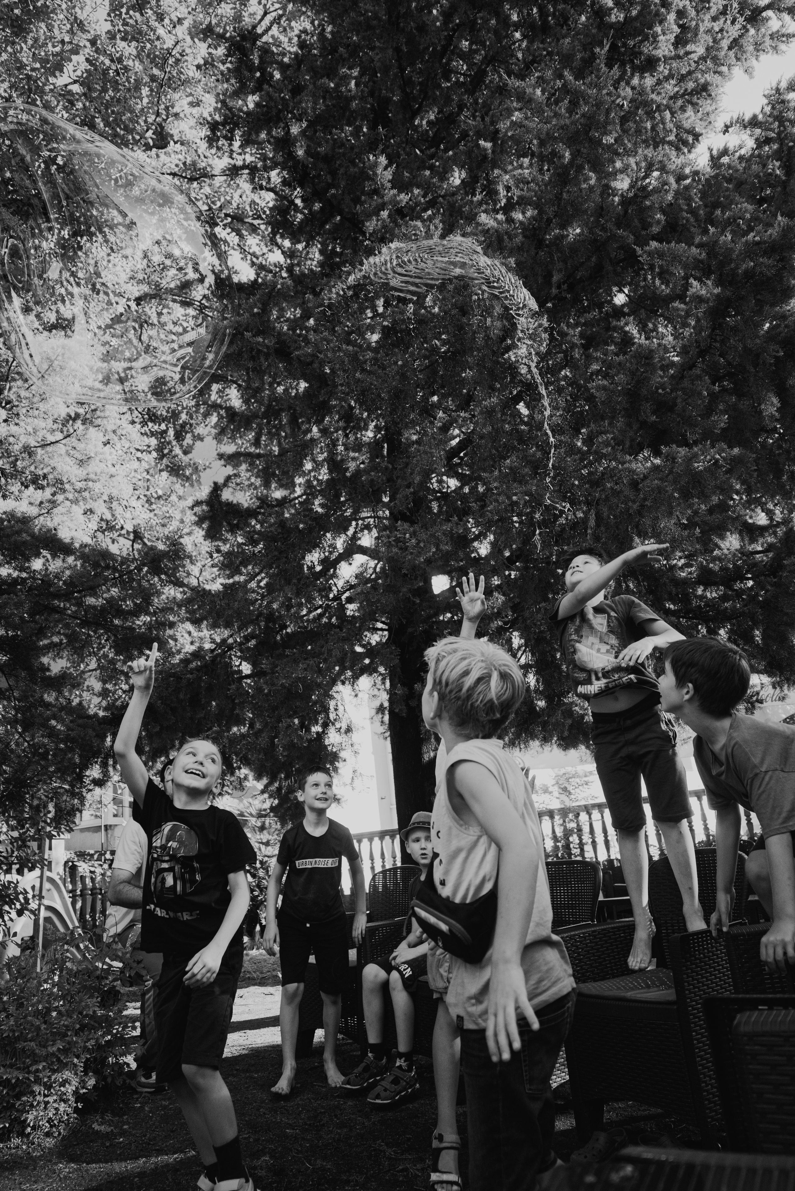 Birthday. Семейный фотограф. Сербия. Нови-Сад. Белград