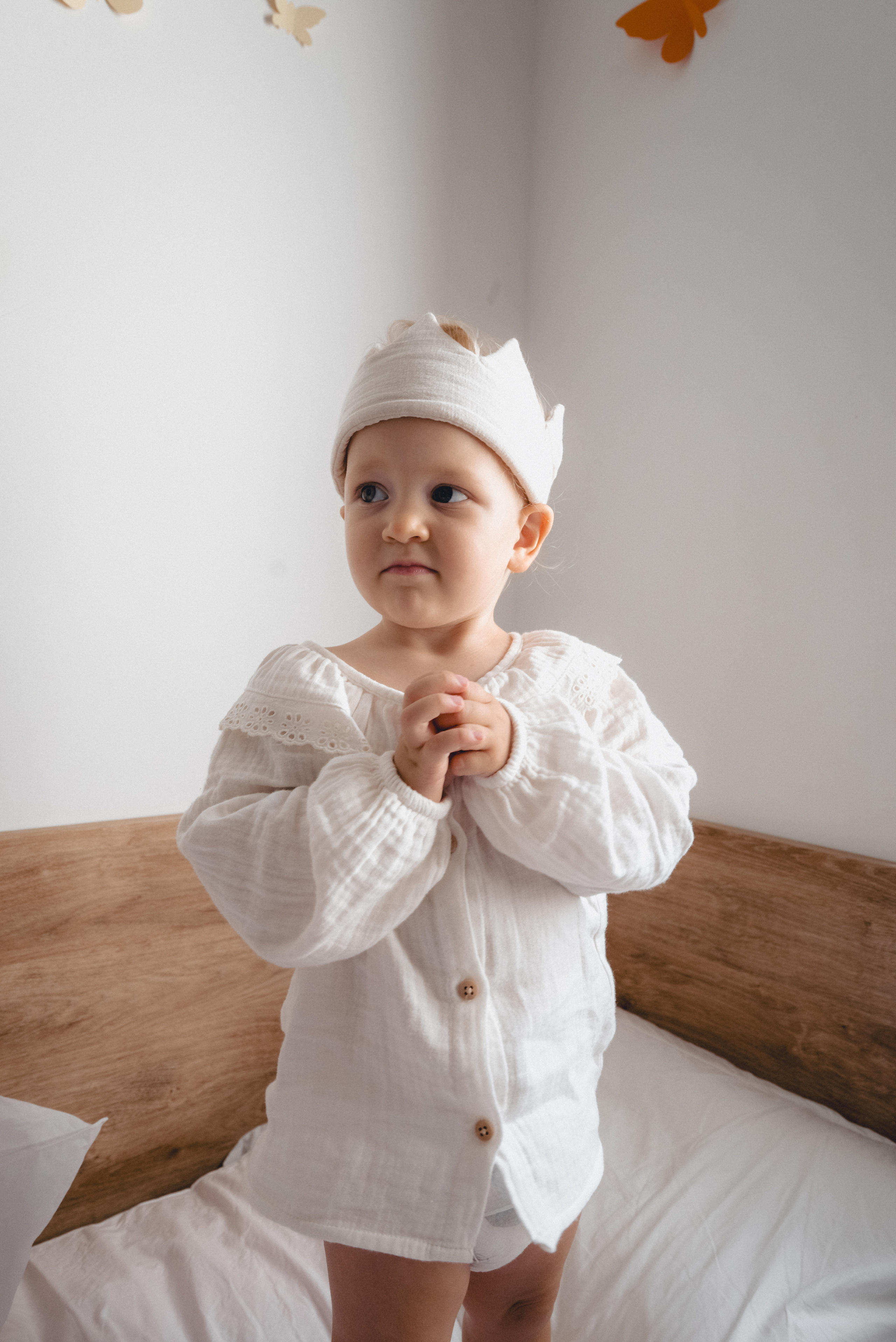 Пижамная вечеринка. Семейный фотограф. Сербия. Нови-Сад. Белград