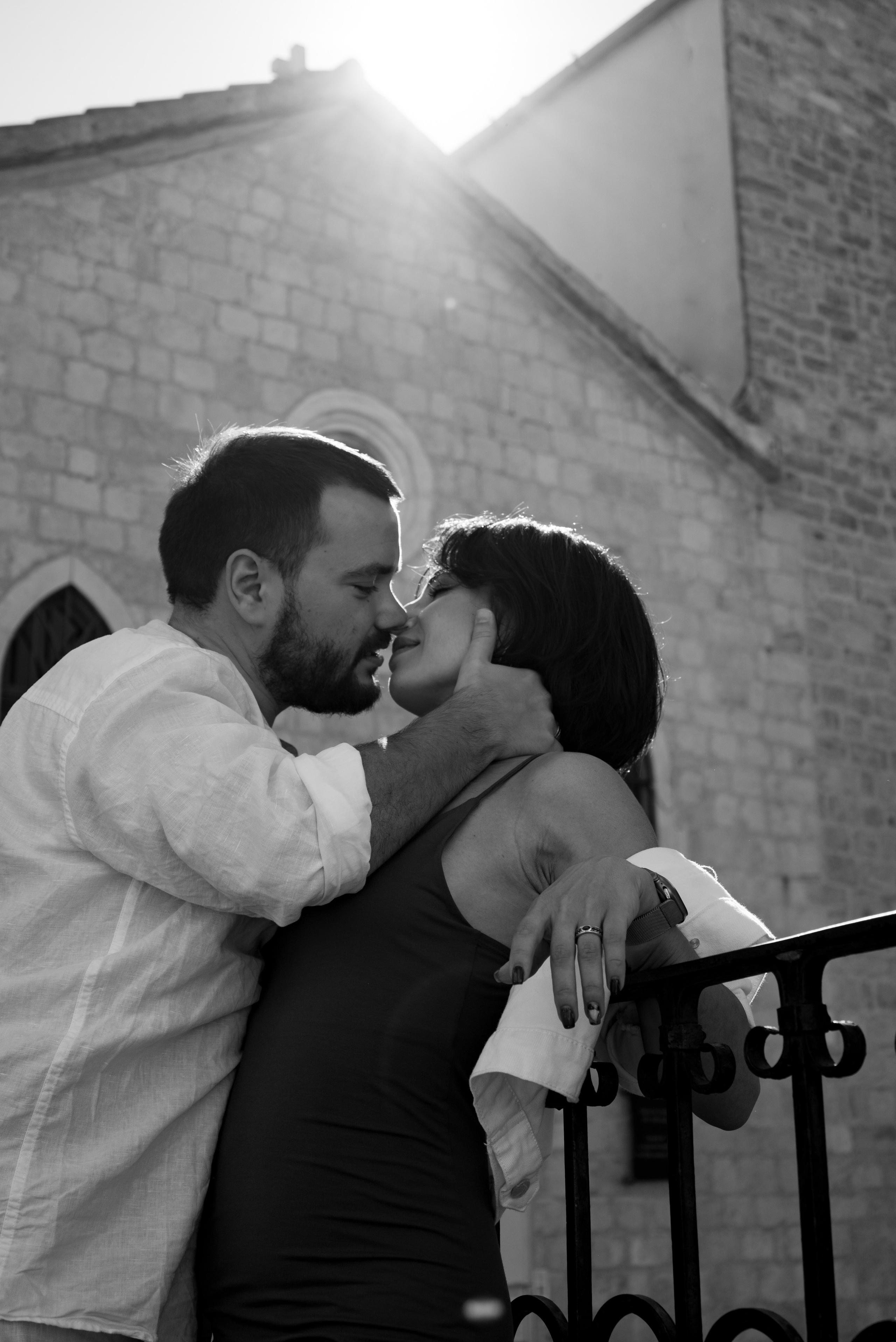 S&E. Семейный фотограф. Сербия. Нови-Сад. Белград