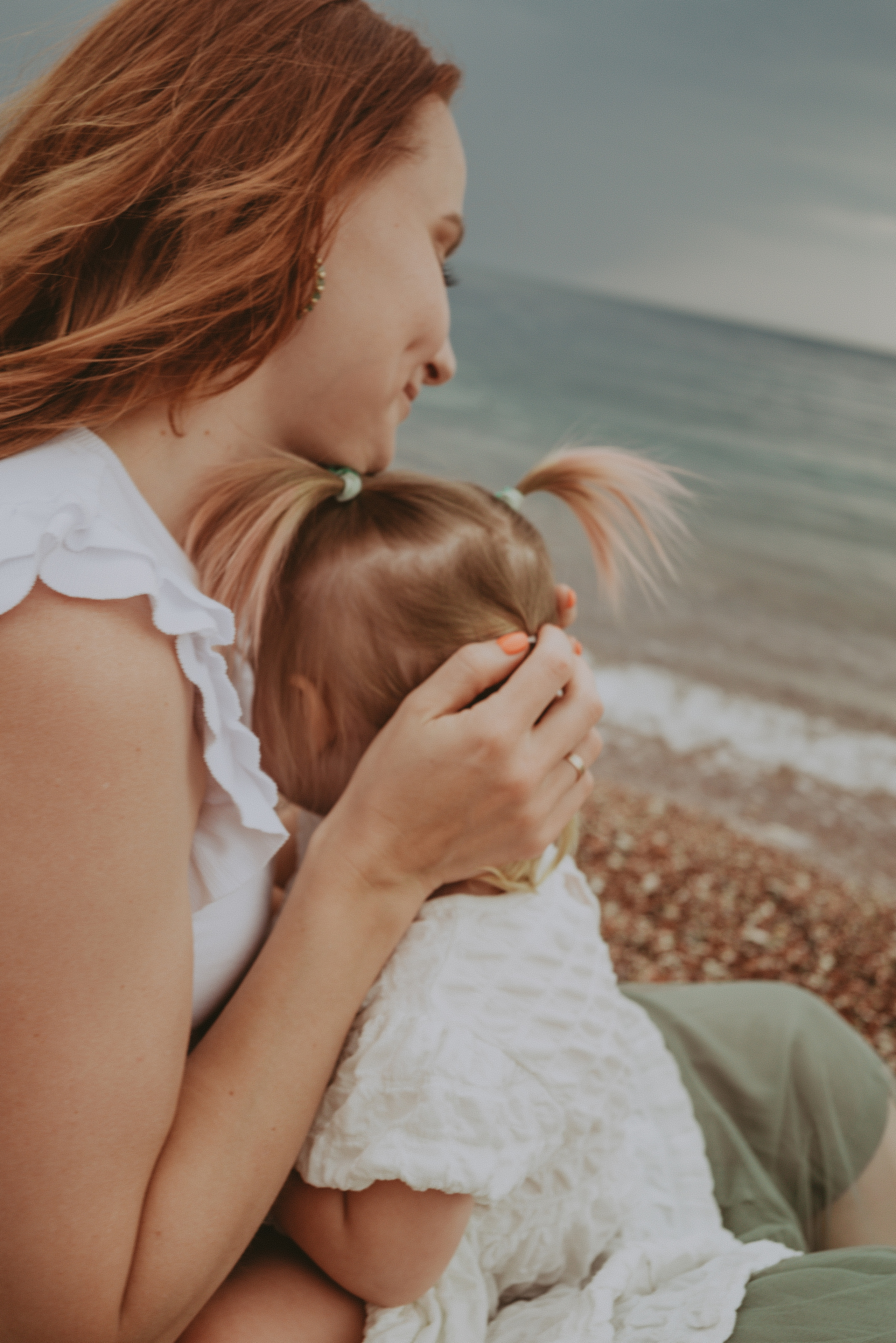 Свети-Стефан. Семейный фотограф. Сербия. Нови-Сад. Белград