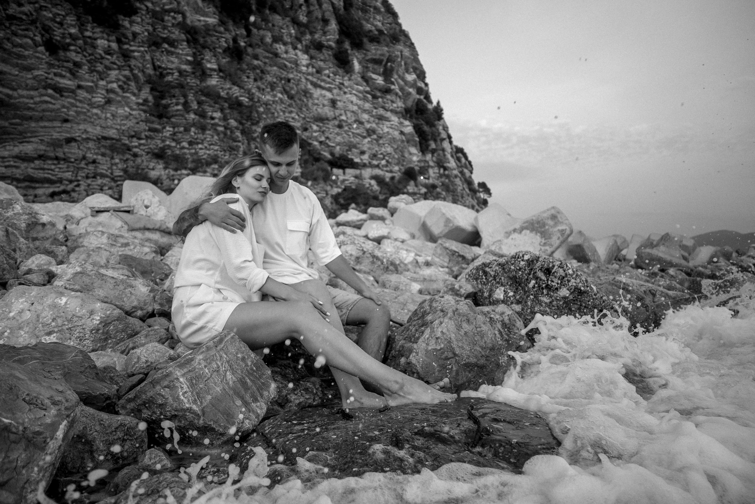 A&O. Семейный фотограф. Сербия. Нови-Сад. Белград