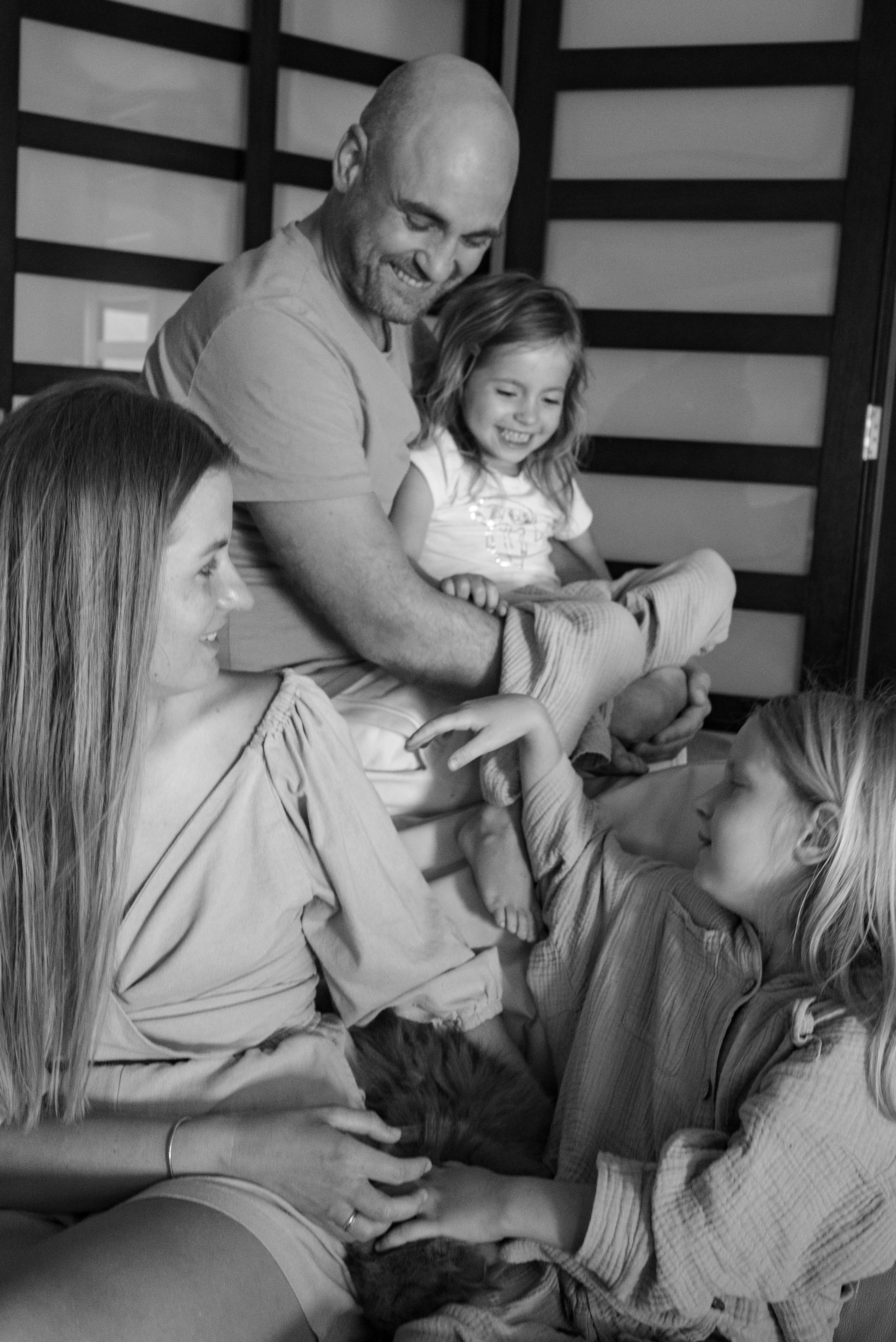 Домашняя история. Семейный фотограф. Сербия. Нови-Сад. Белград