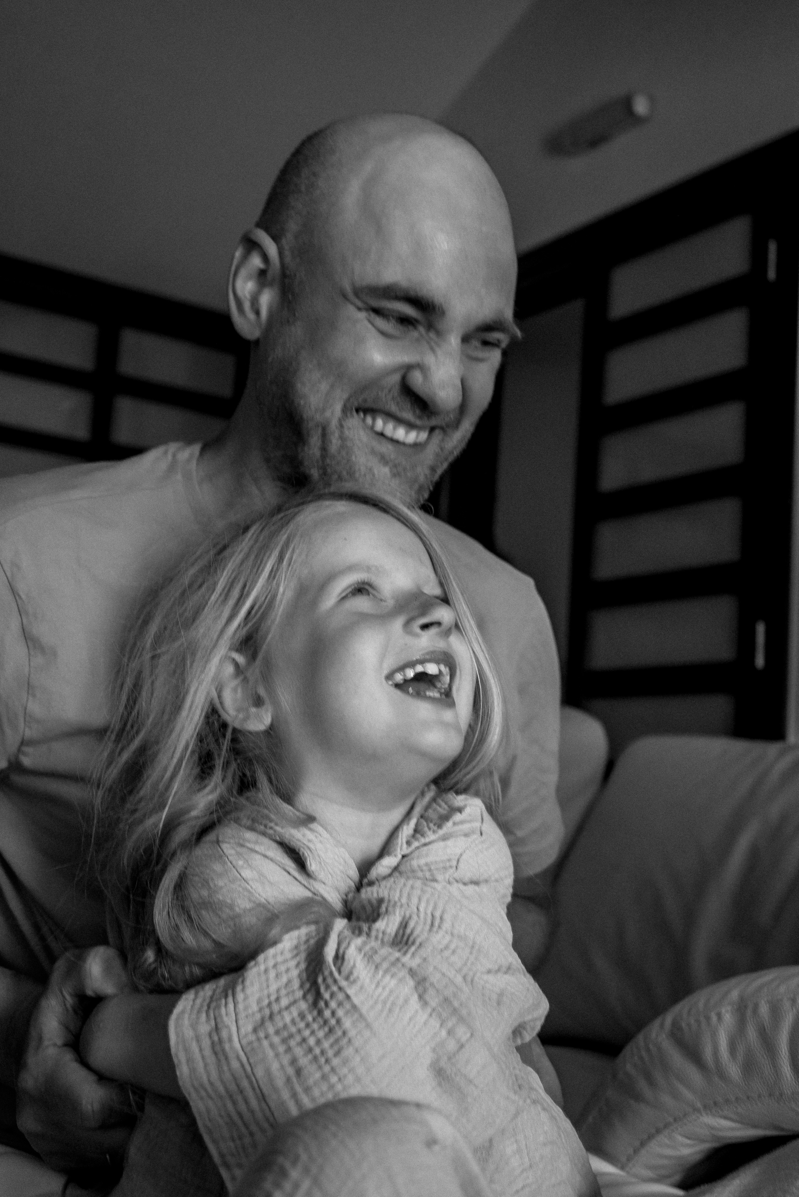 Домашняя история. Семейный фотограф. Сербия. Нови-Сад. Белград