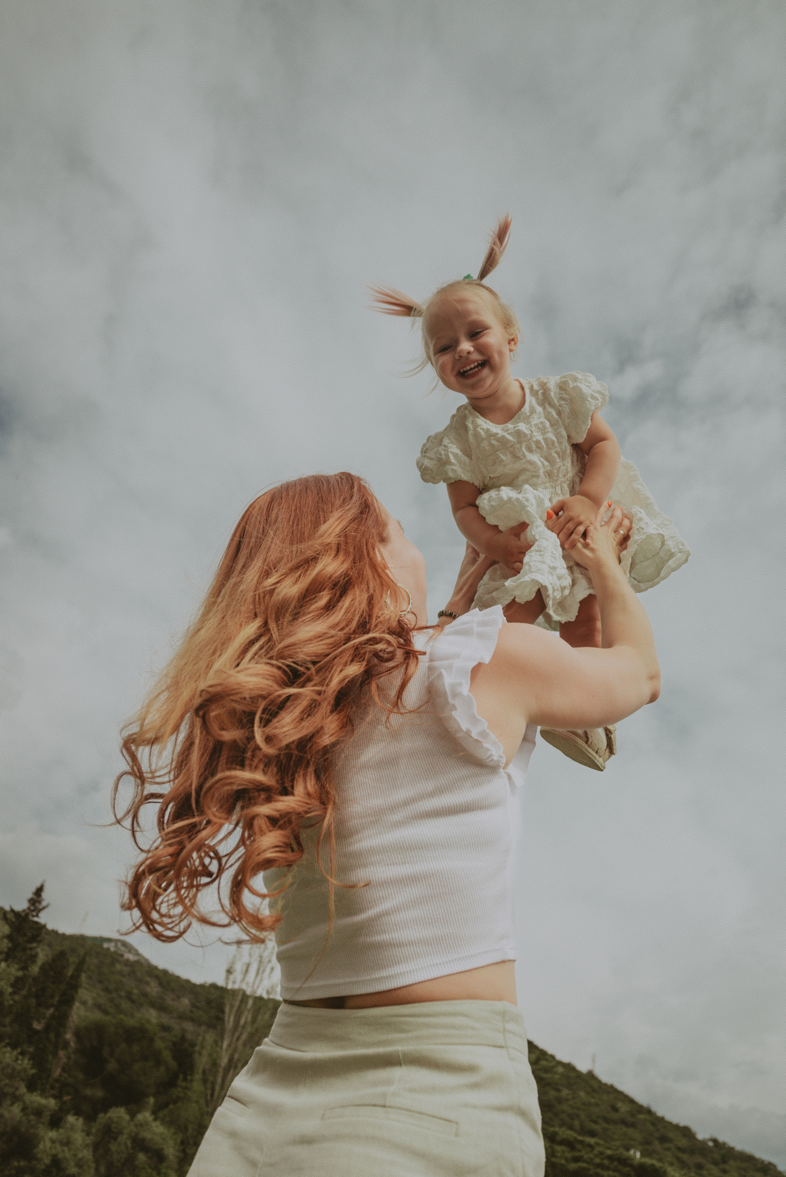 Свети-Стефан. Семейный фотограф. Сербия. Нови-Сад. Белград