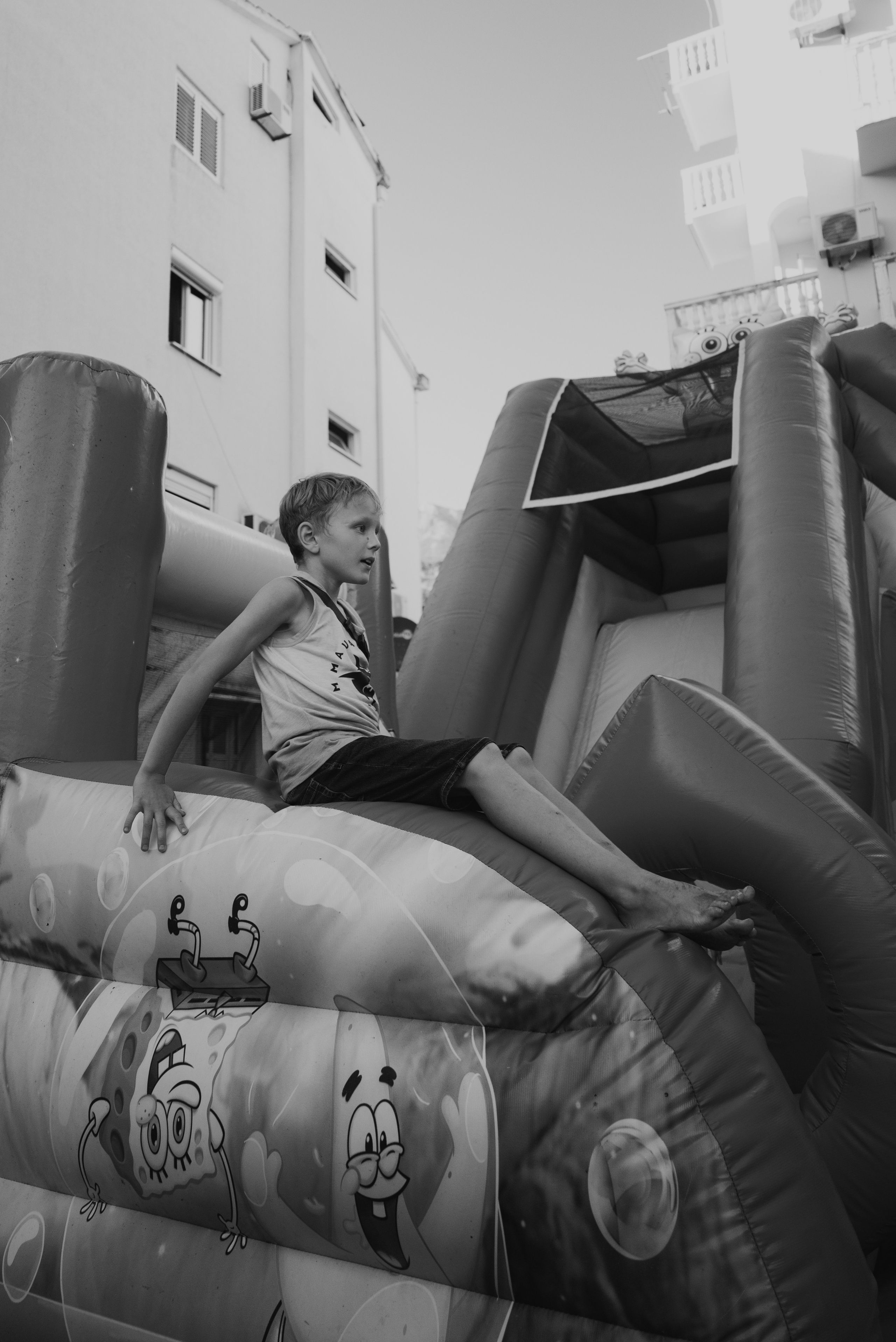 Birthday. Семейный фотограф. Сербия. Нови-Сад. Белград