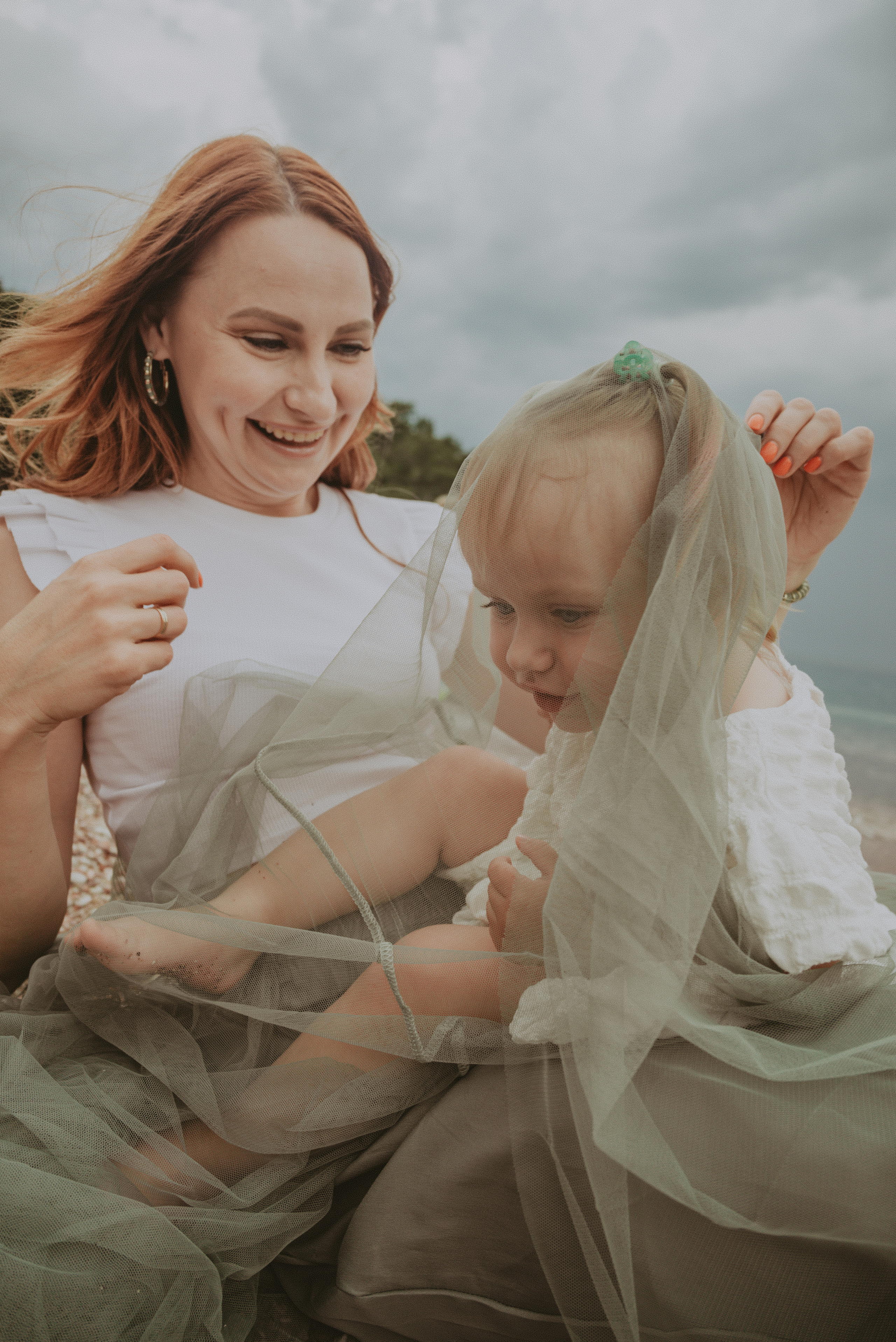 Свети-Стефан. Семейный фотограф. Сербия. Нови-Сад. Белград