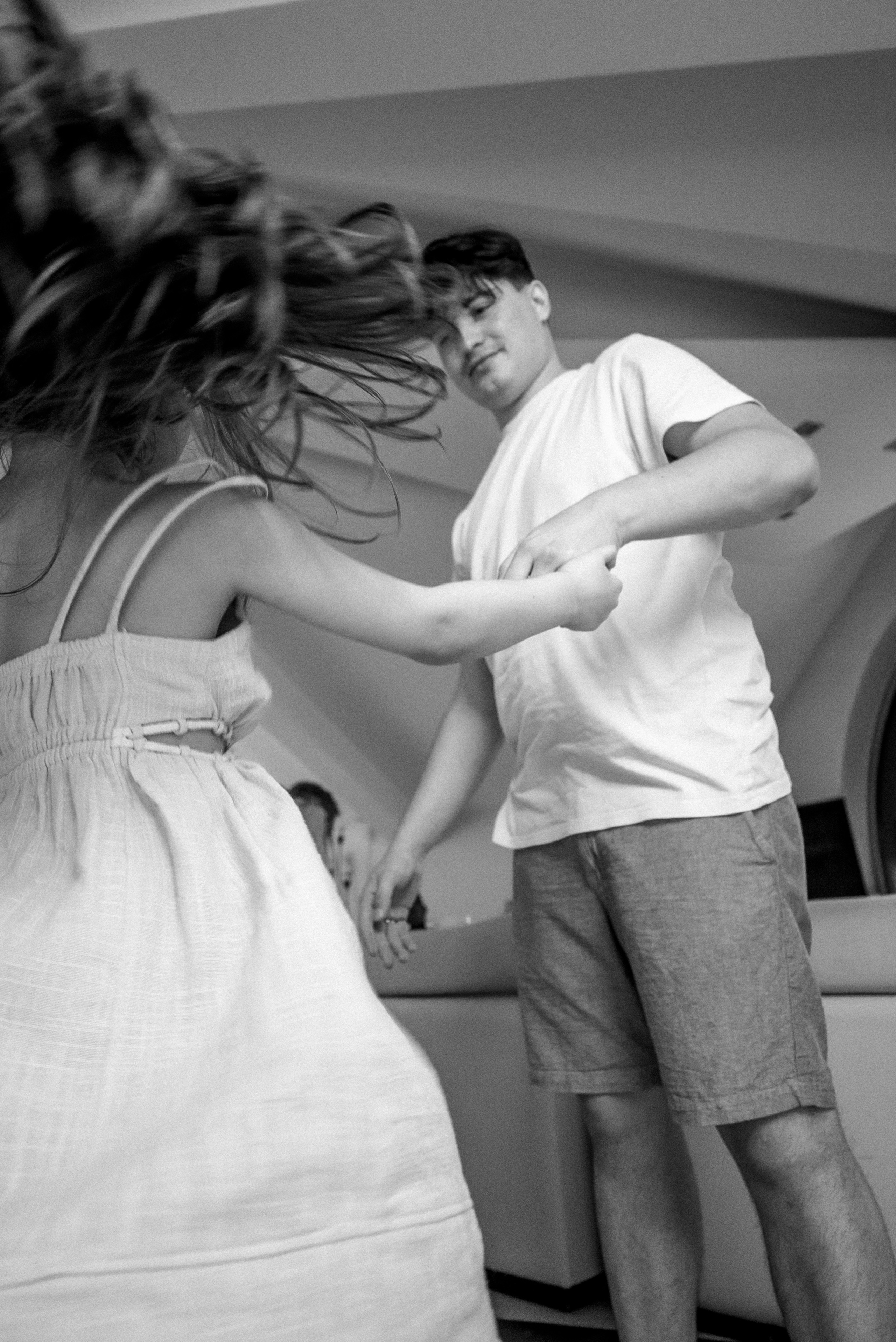 Домашняя серия. Семейный фотограф. Сербия. Нови-Сад. Белград