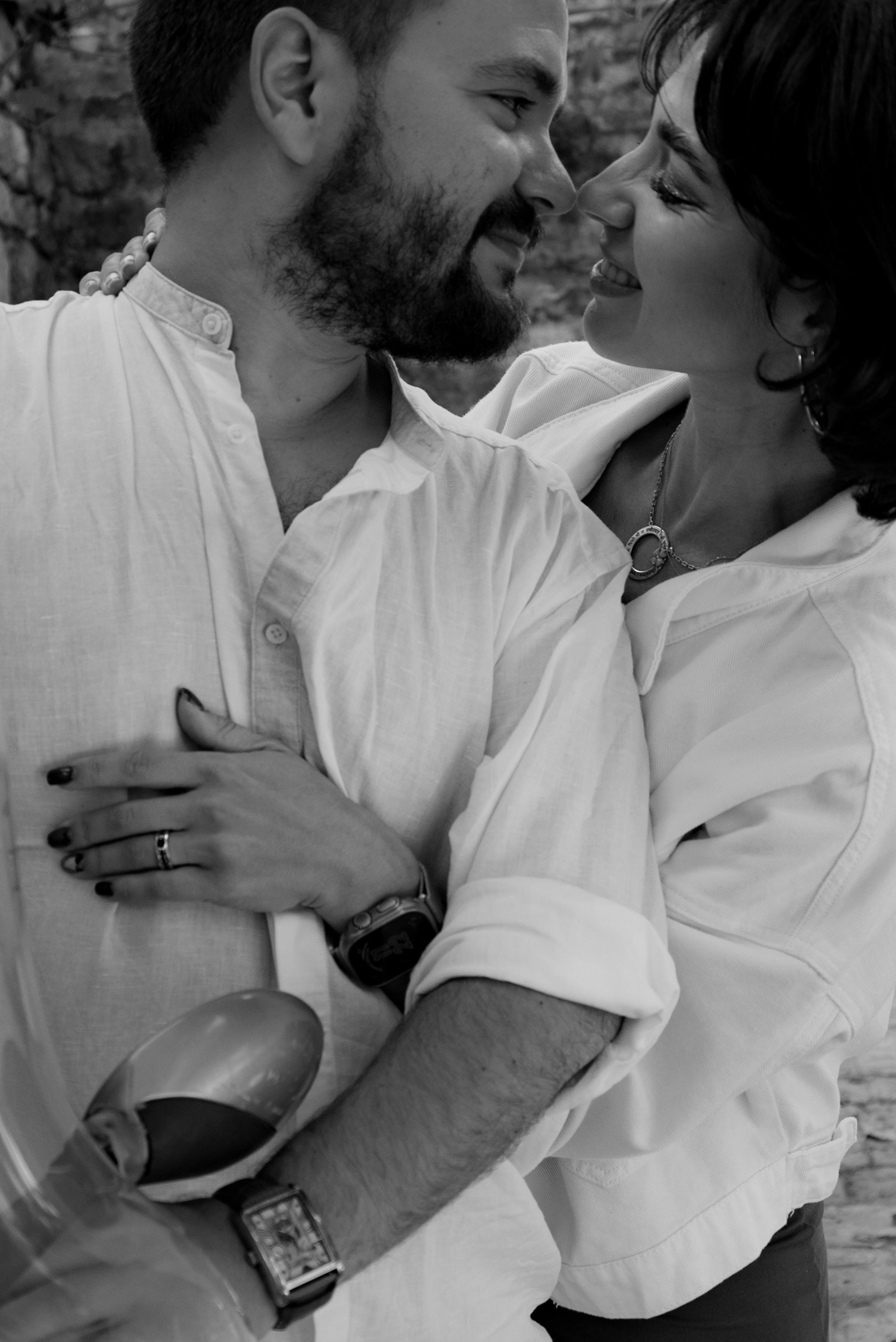 S&E. Семейный фотограф. Сербия. Нови-Сад. Белград