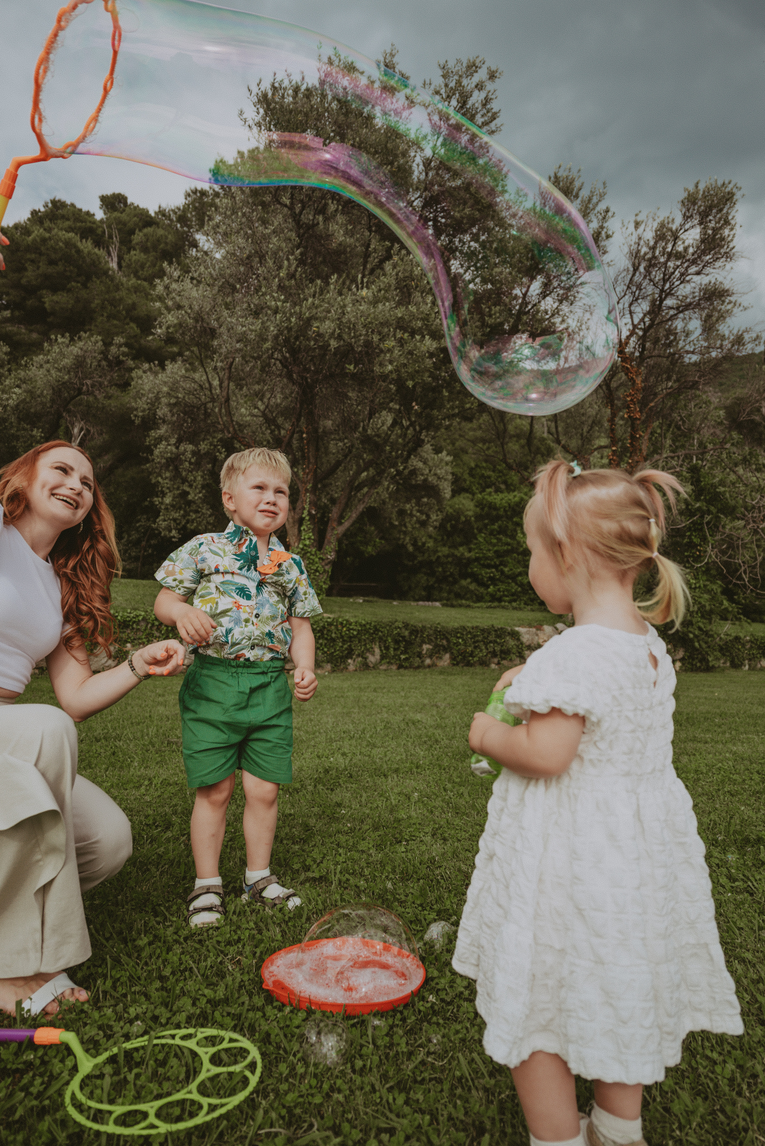 Свети-Стефан. Семейный фотограф. Сербия. Нови-Сад. Белград