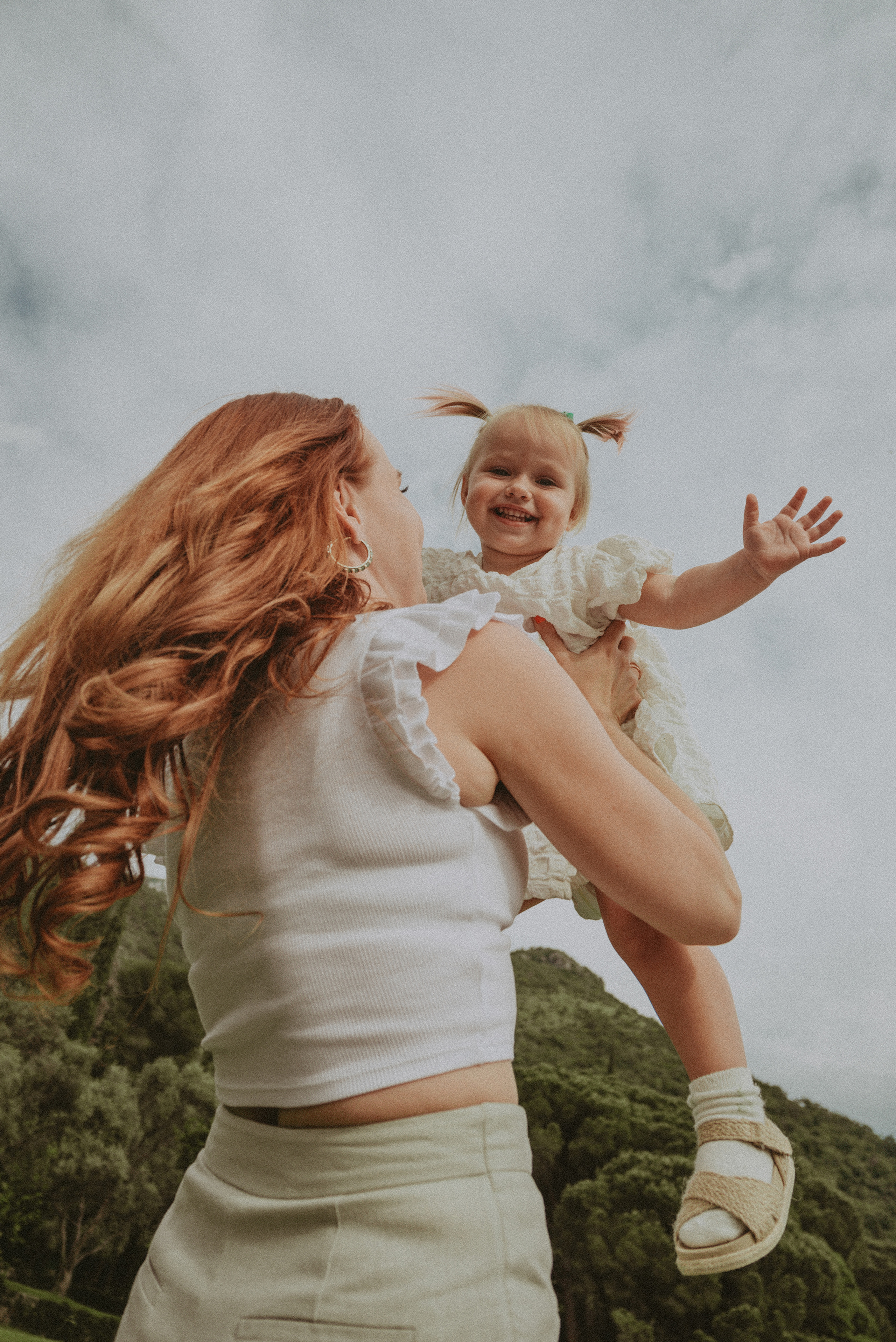 Свети-Стефан. Семейный фотограф. Сербия. Нови-Сад. Белград