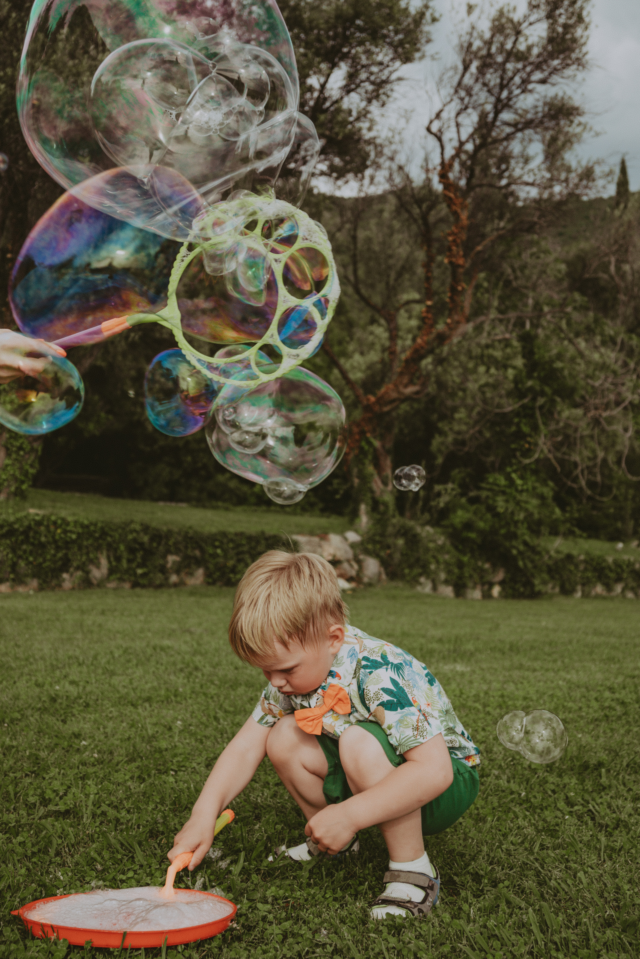 Свети-Стефан. Семейный фотограф. Сербия. Нови-Сад. Белград