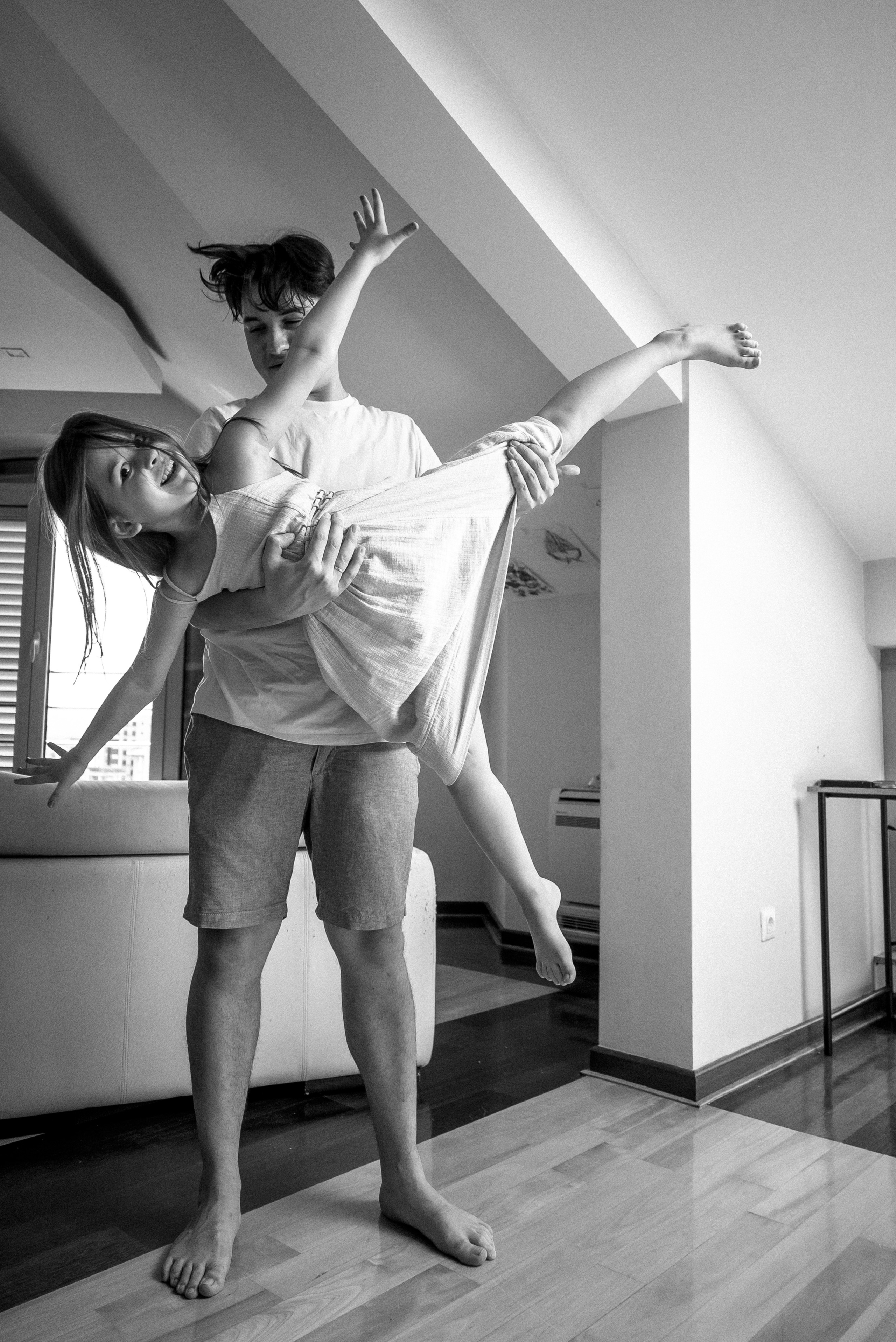 Домашняя серия. Семейный фотограф. Сербия. Нови-Сад. Белград