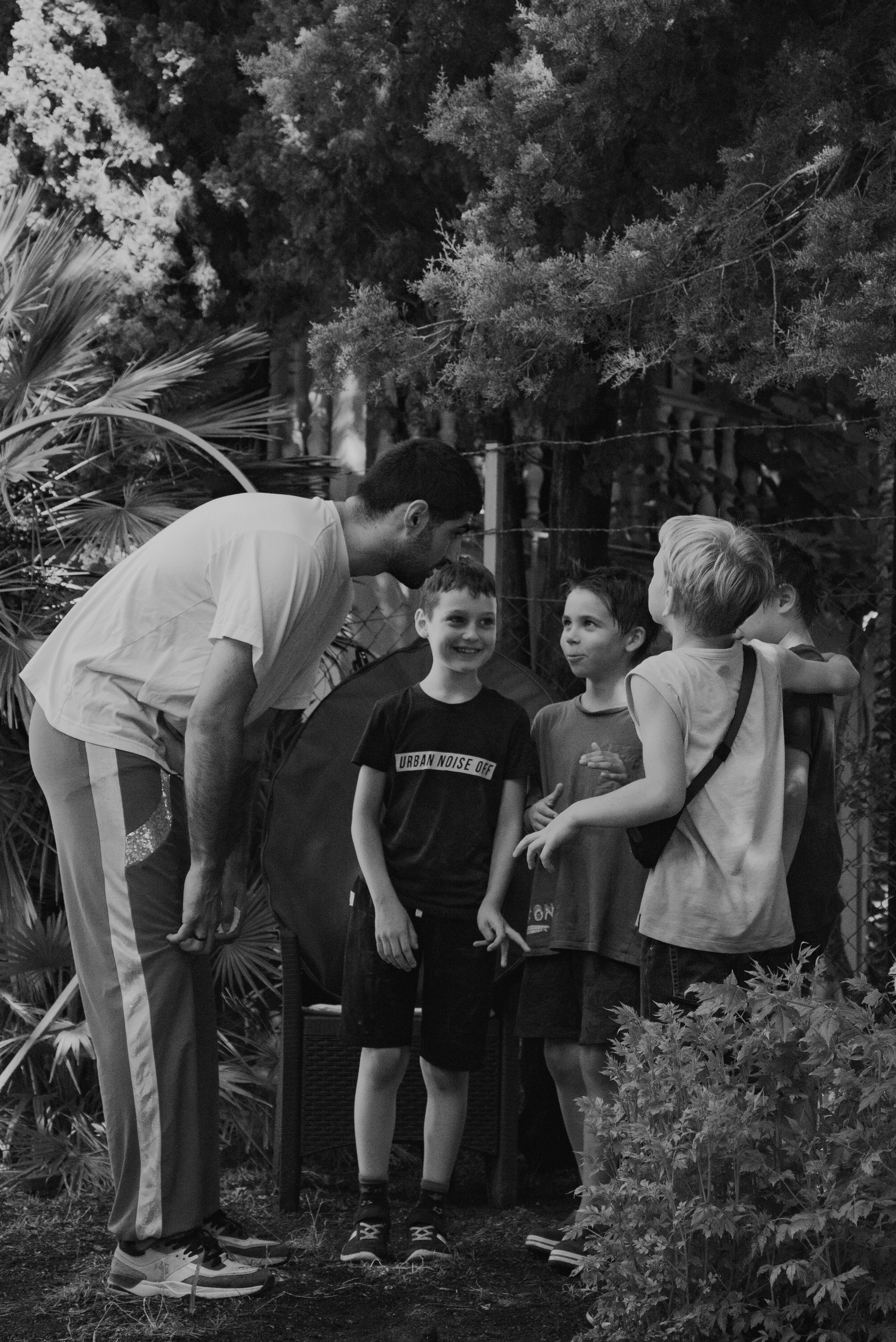 Birthday. Семейный фотограф. Сербия. Нови-Сад. Белград